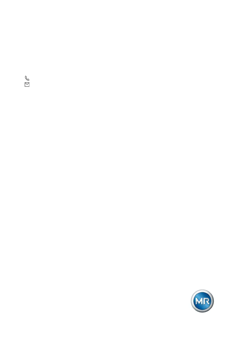 Page #54 background image