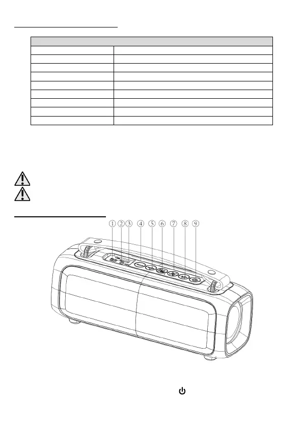 Page #12 background image