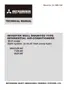 Preview: Technical Manual