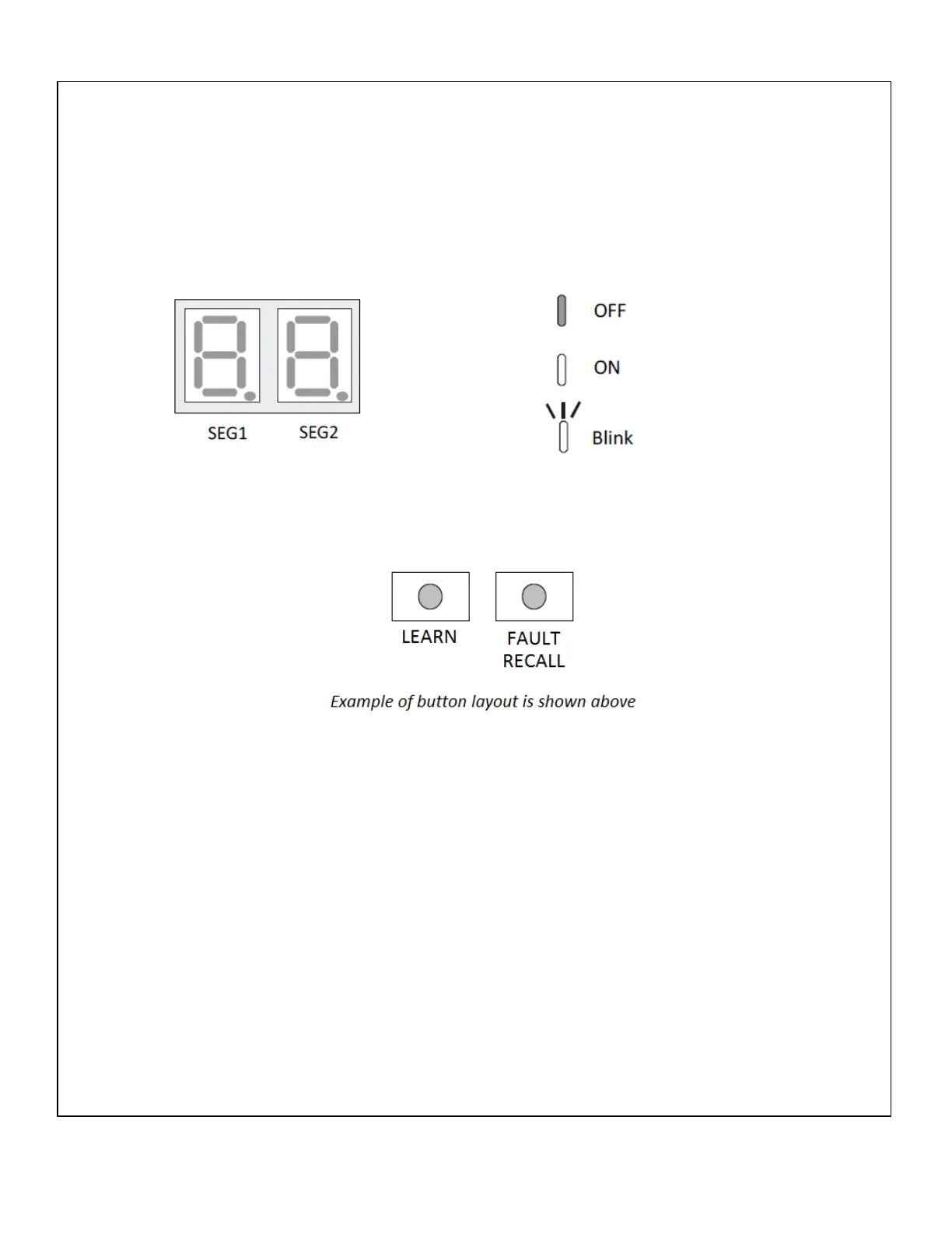 Page #23 background image
