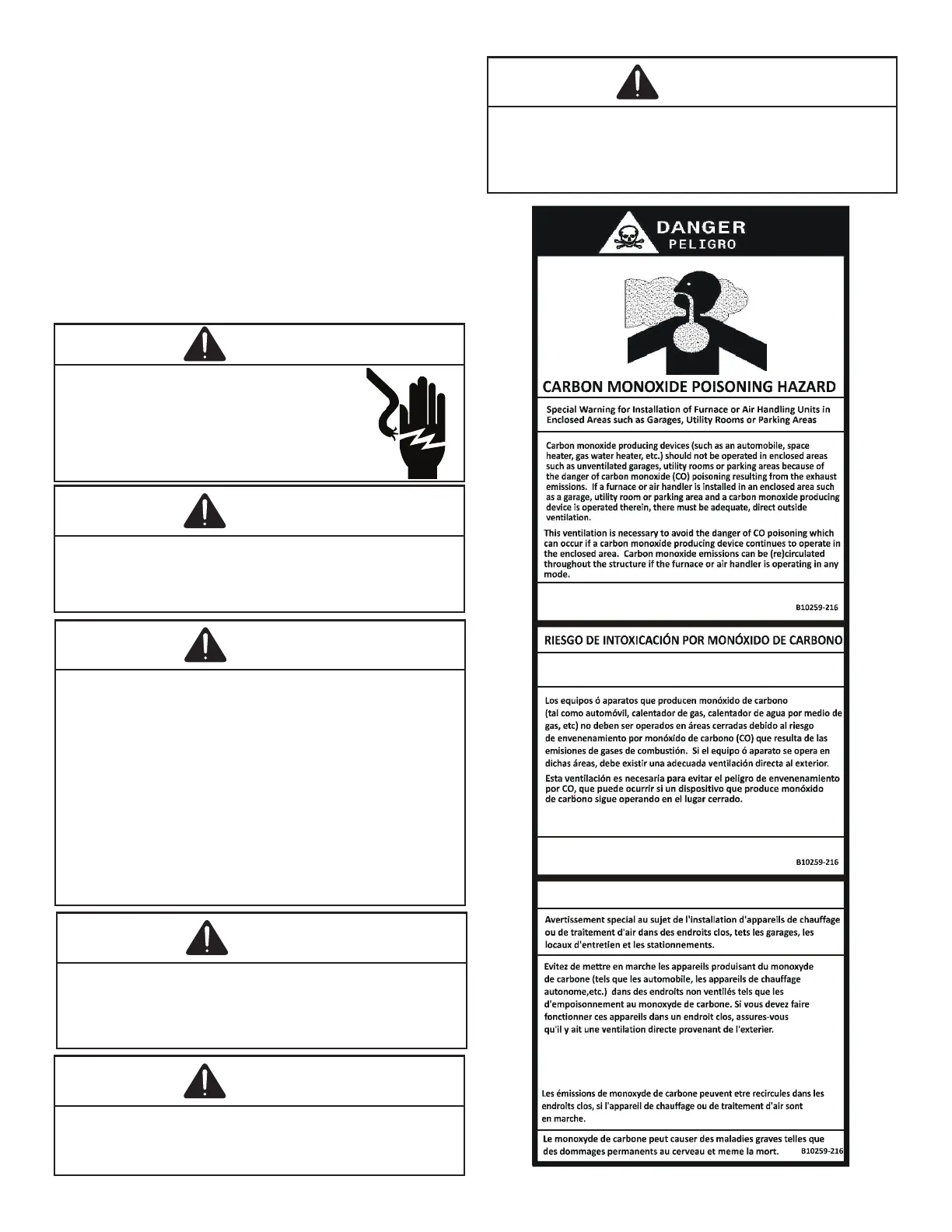 Page #2 background image