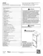 Preview: Installation & Operating Instructions