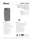 Preview: Manual