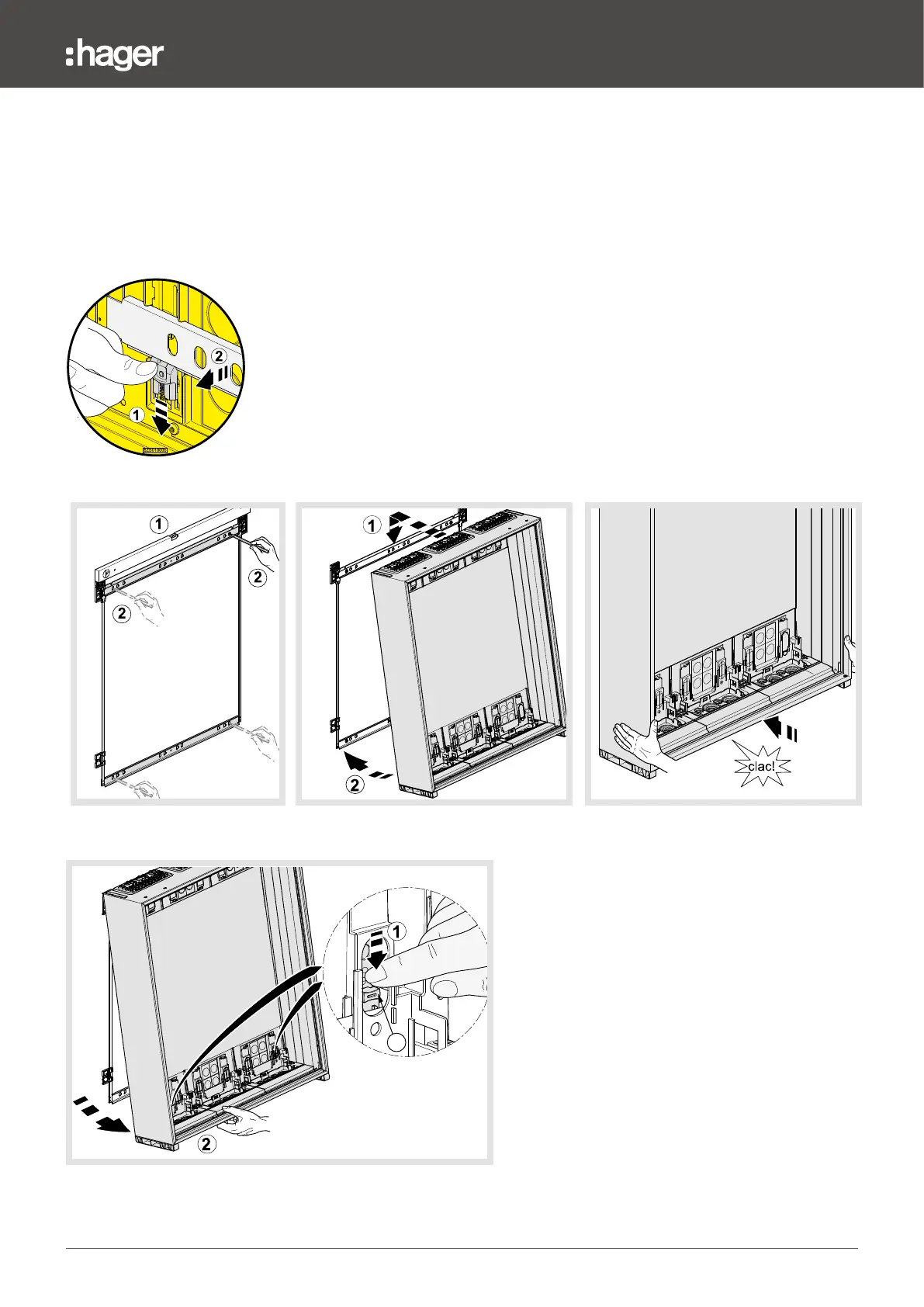 Page #17 background image