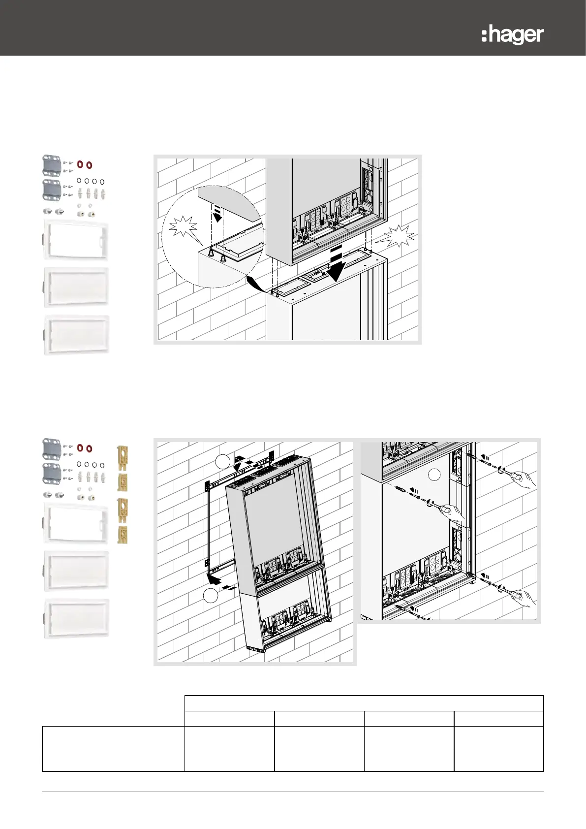 Page #20 background image