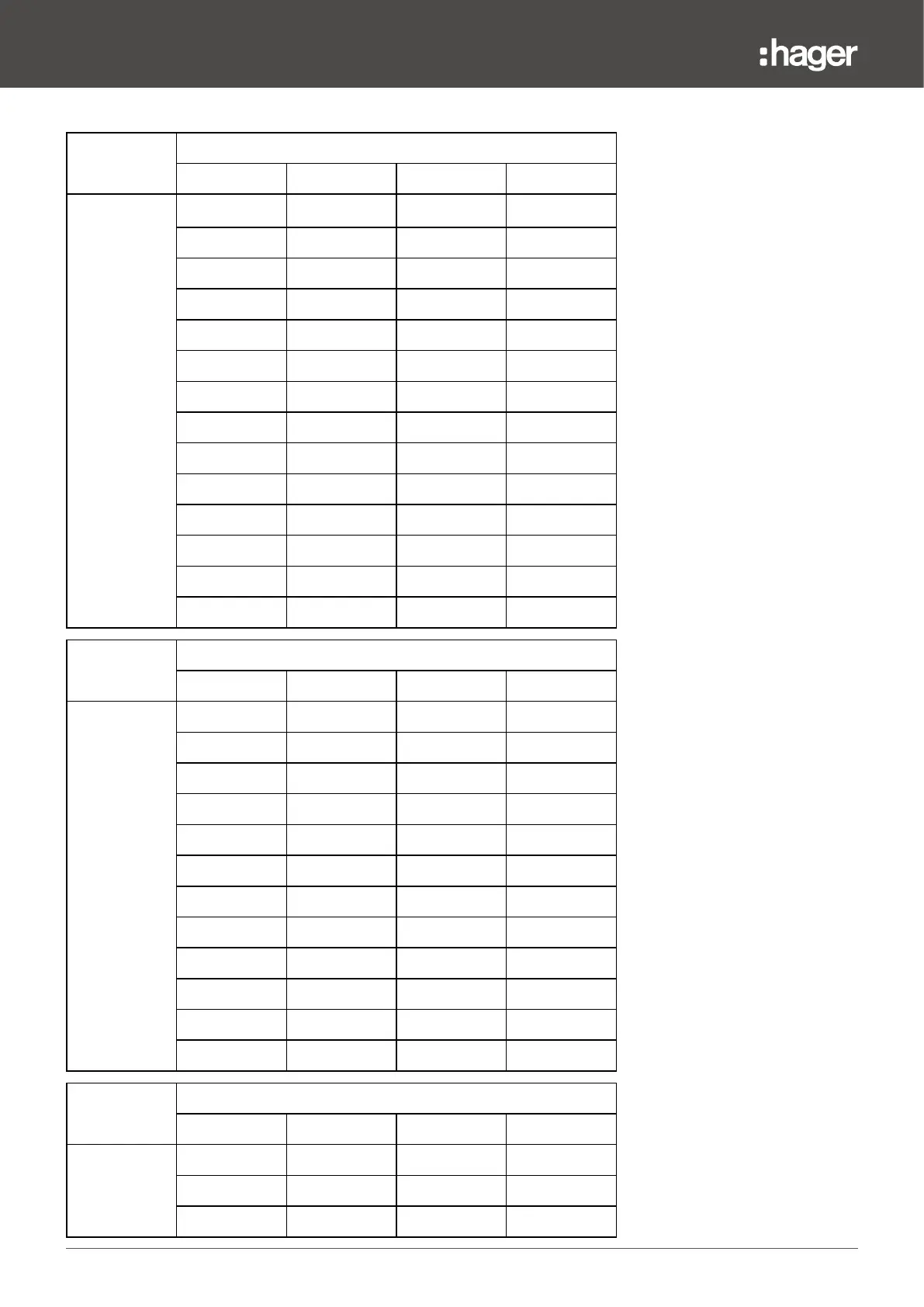 Page #26 background image