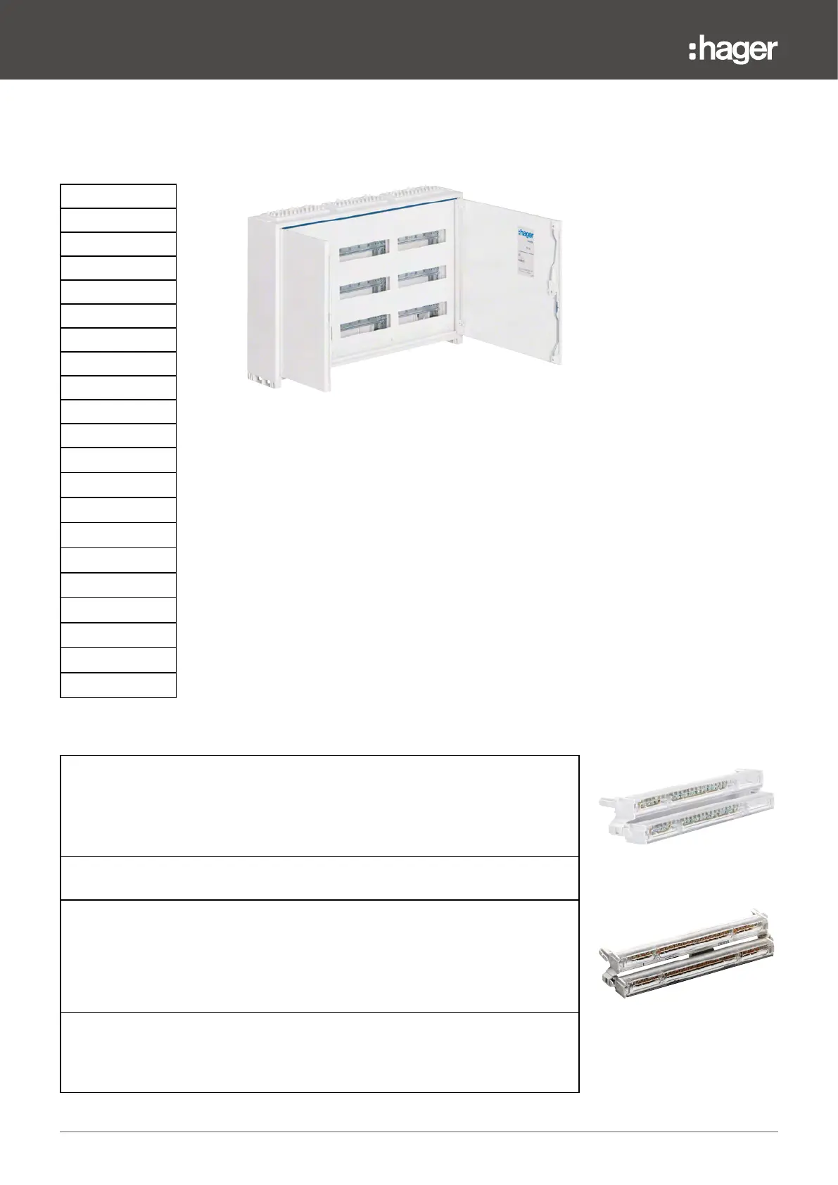 Page #28 background image
