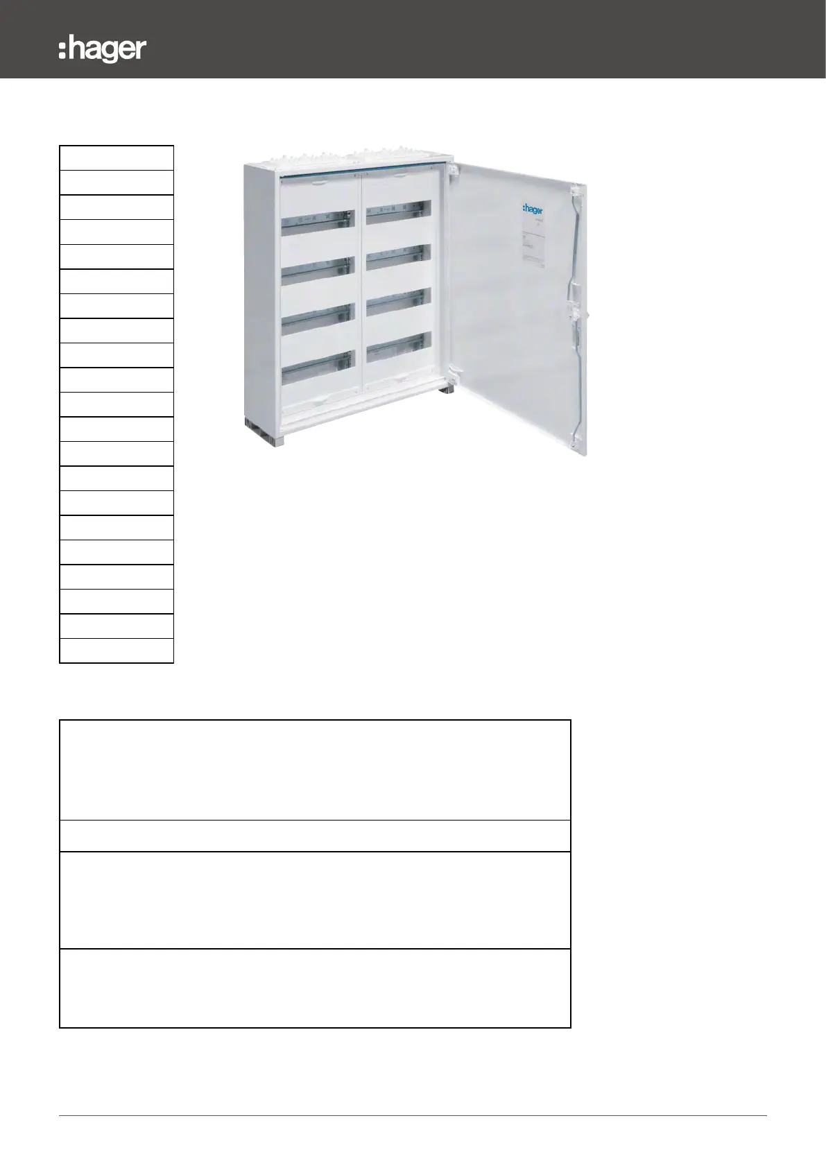Page #29 background image