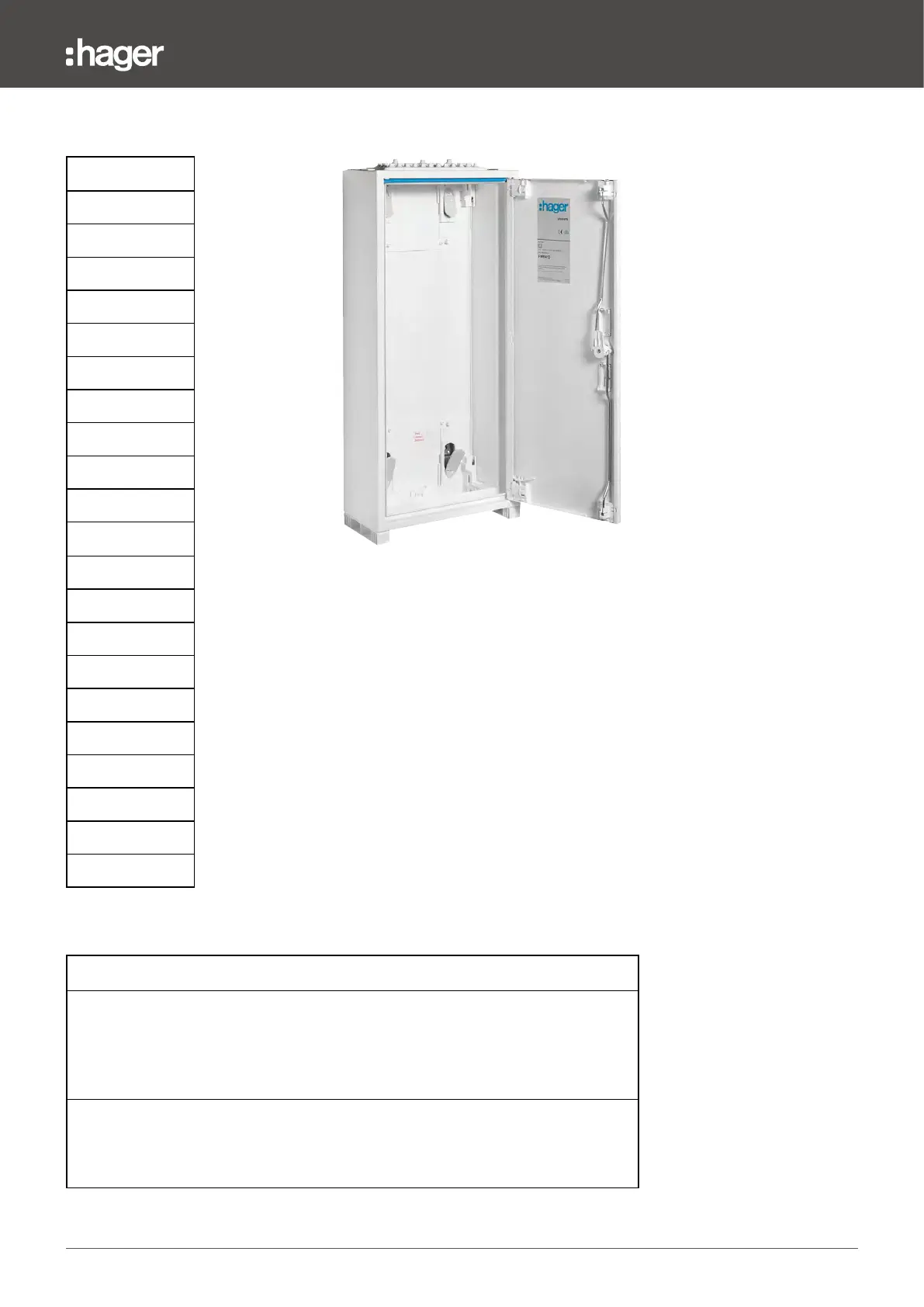 Page #31 background image