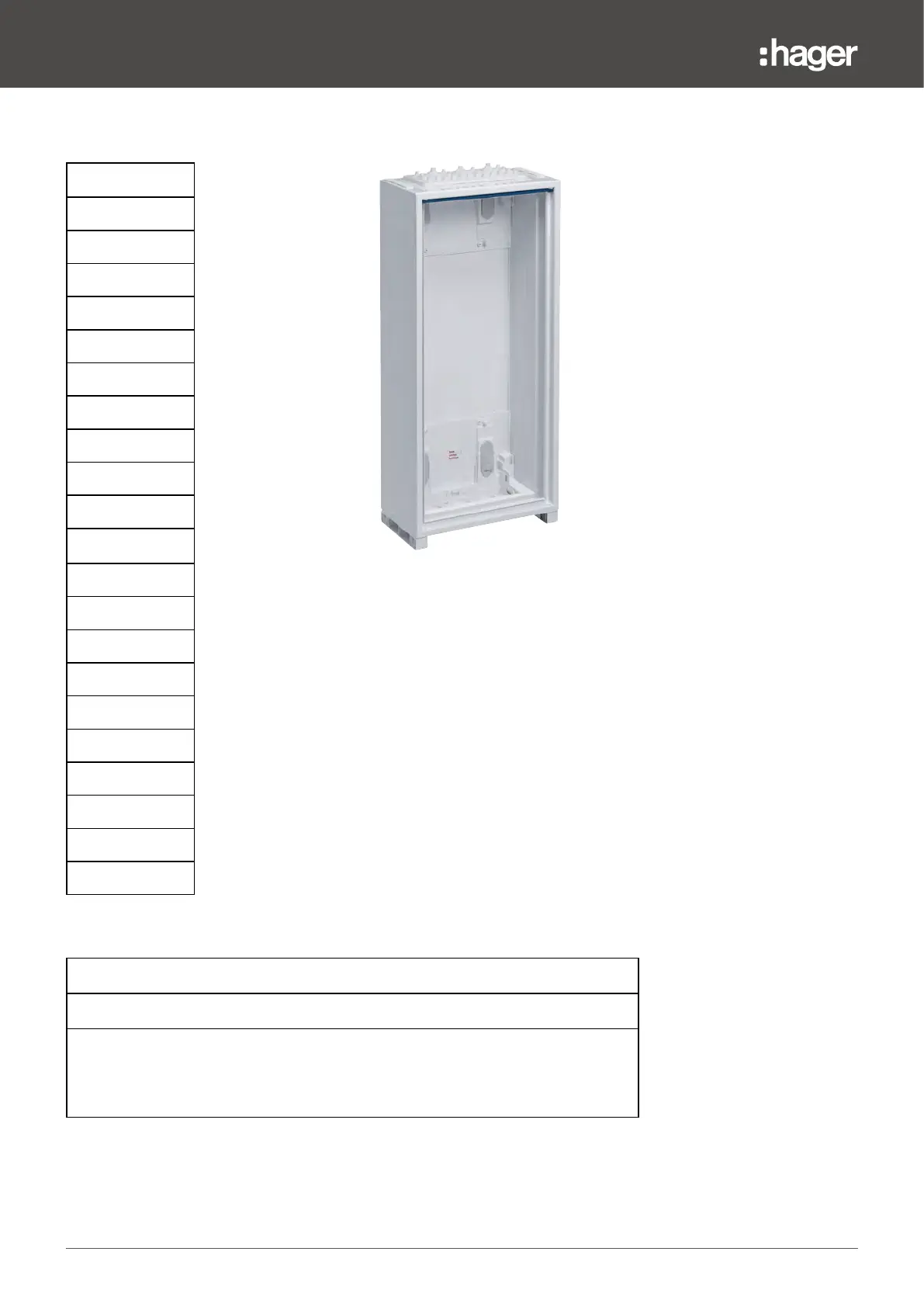 Page #32 background image