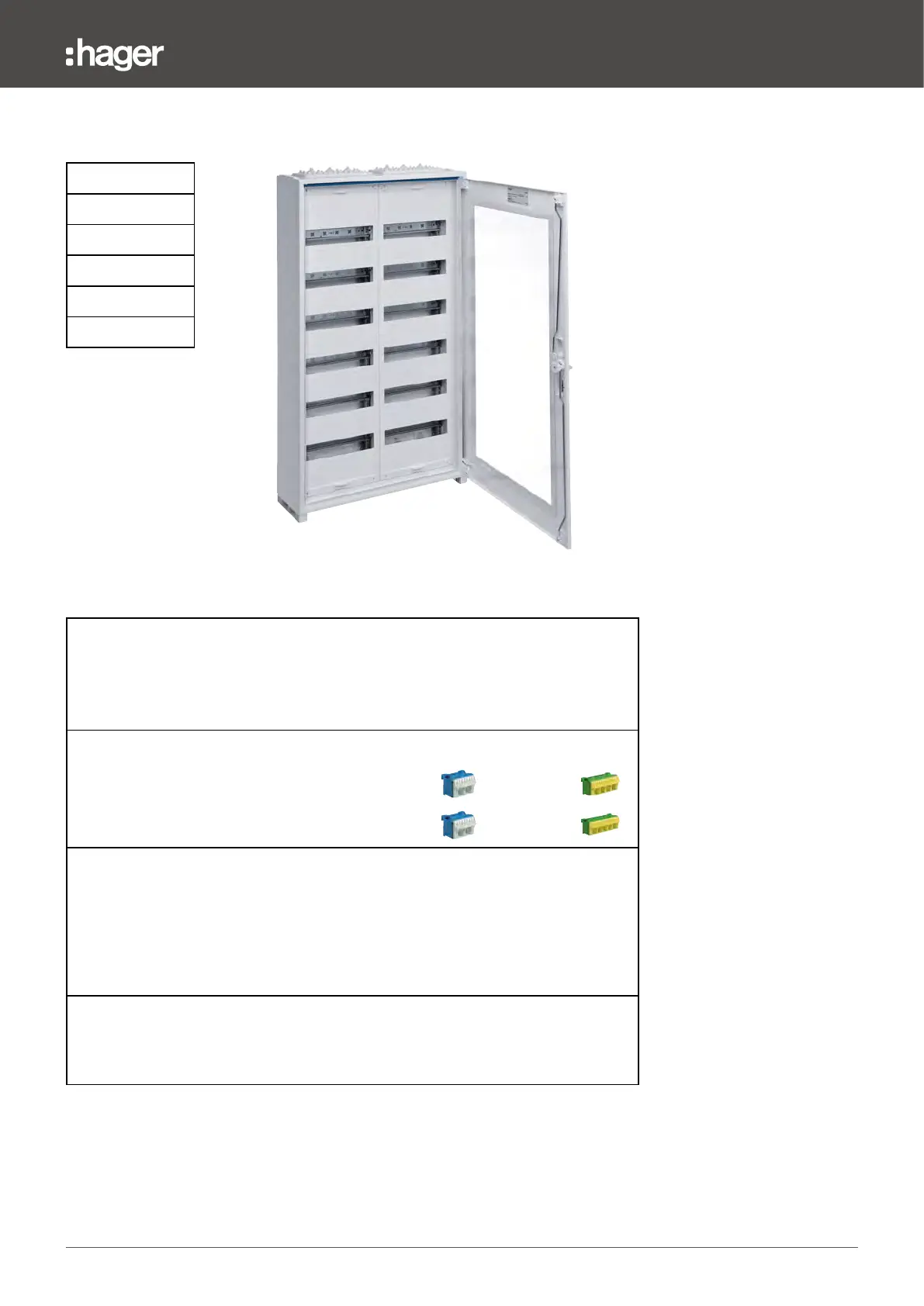 Page #33 background image
