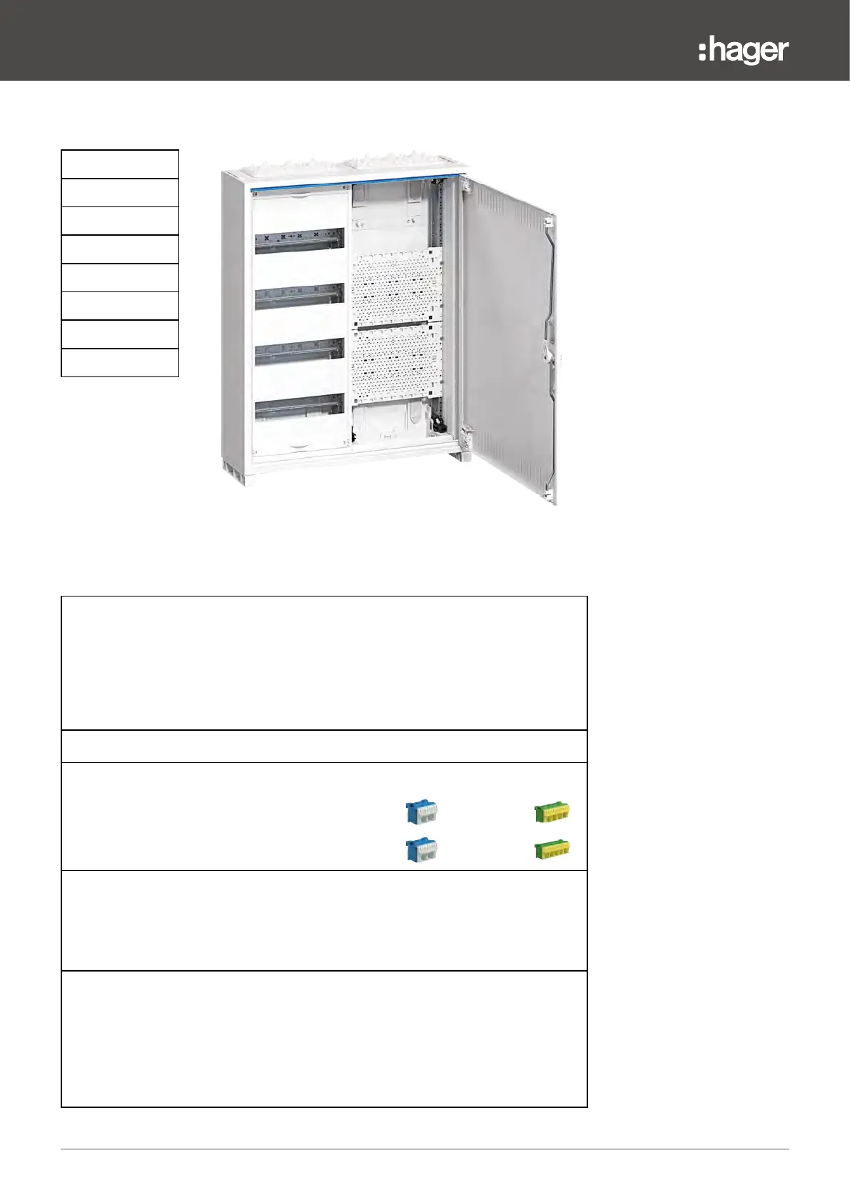 Page #34 background image