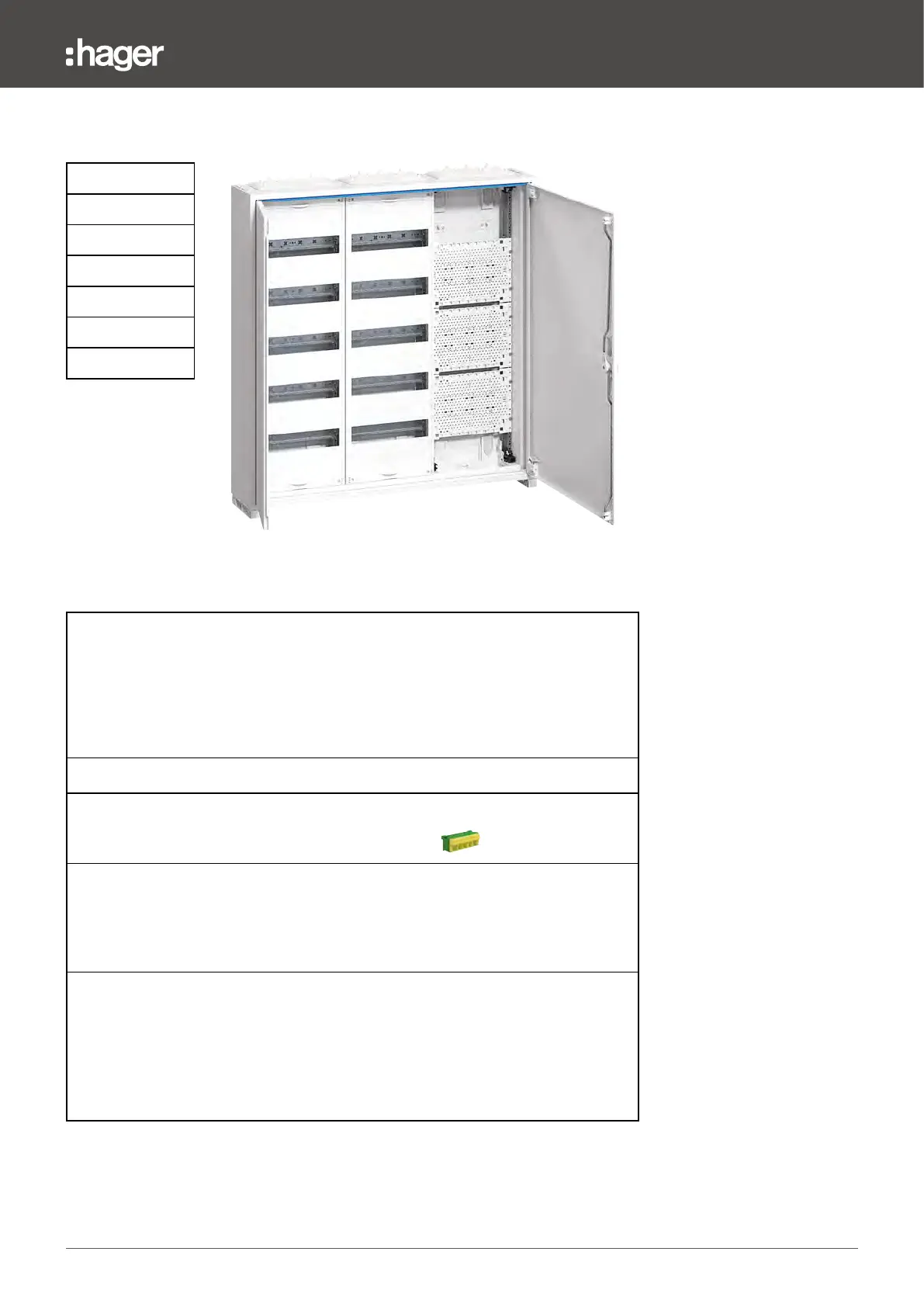 Page #35 background image