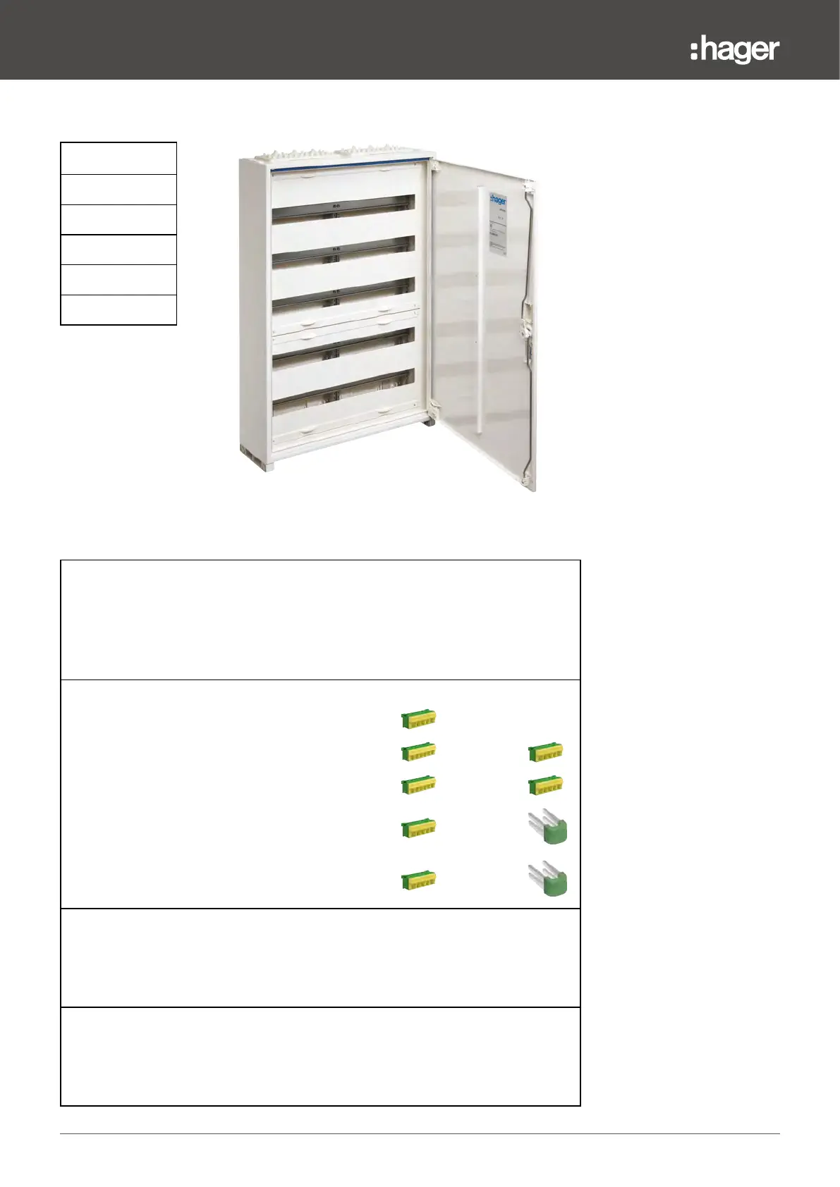 Page #36 background image