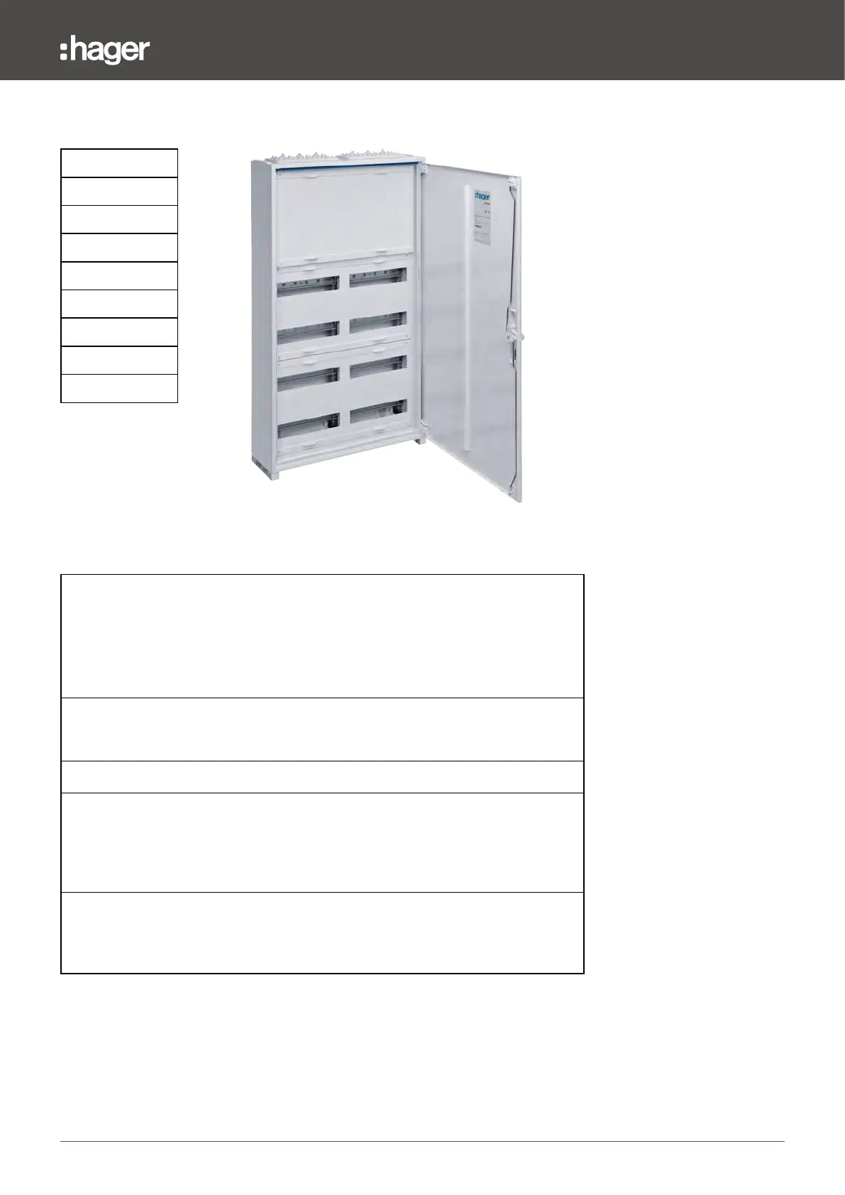Page #37 background image