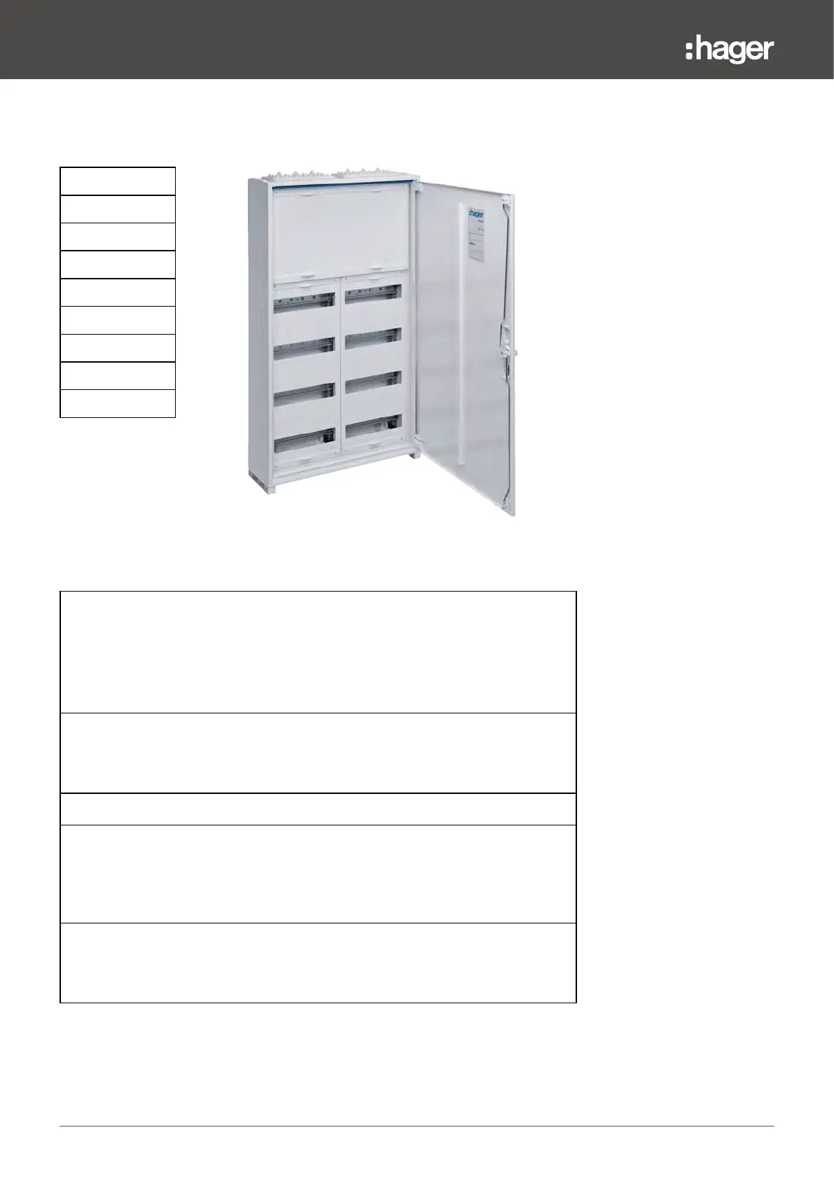 Page #38 background image