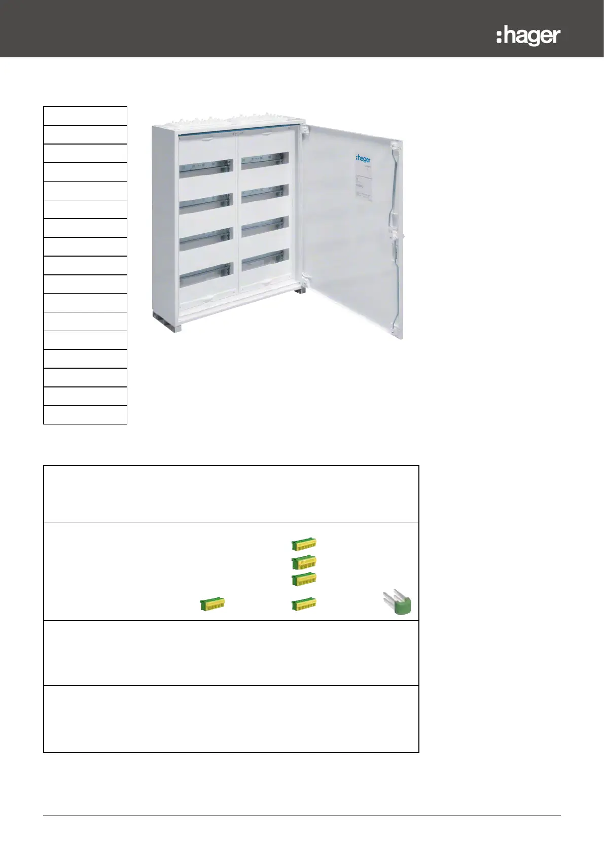 Page #40 background image