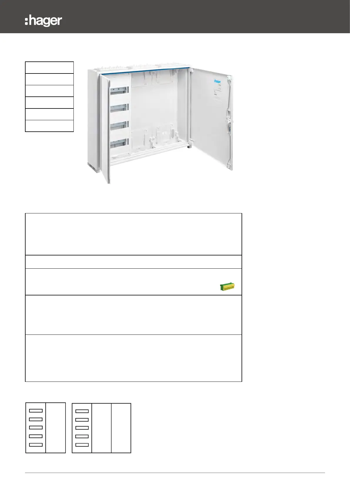 Page #41 background image