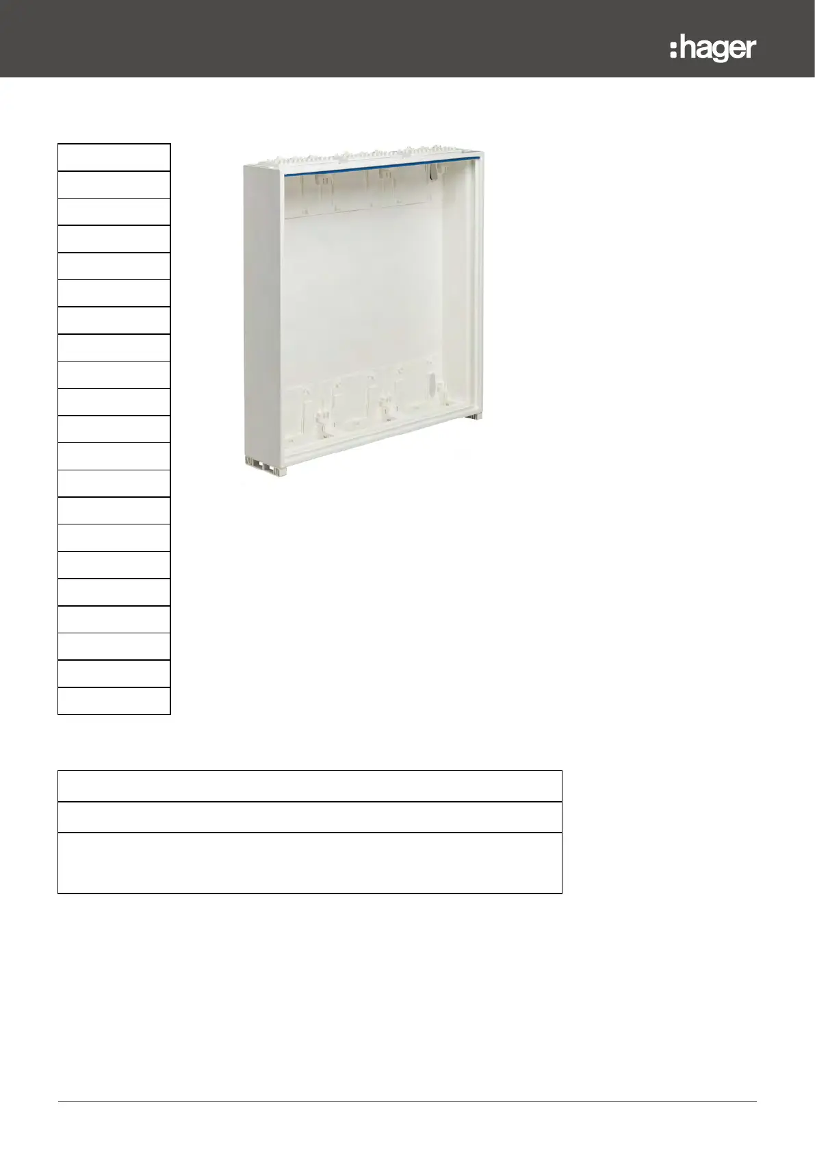 Page #44 background image