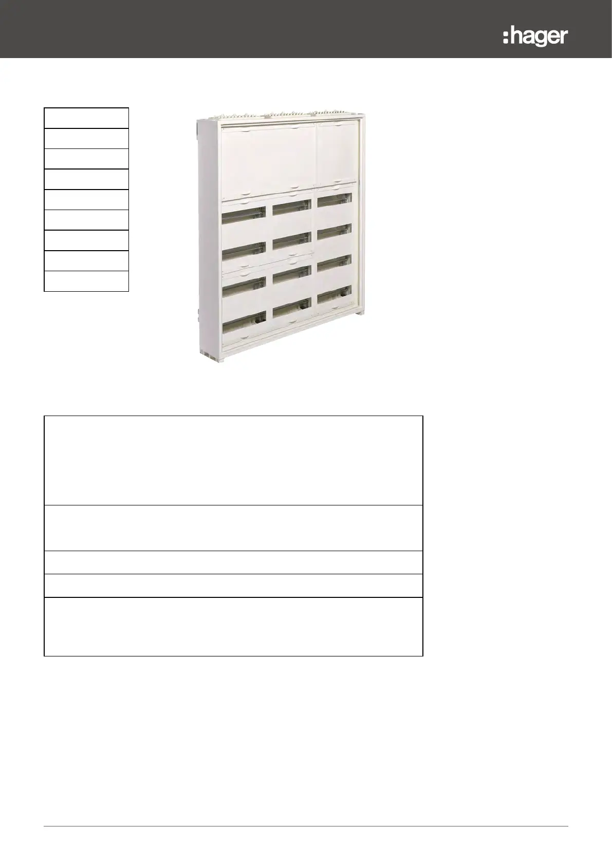 Page #46 background image