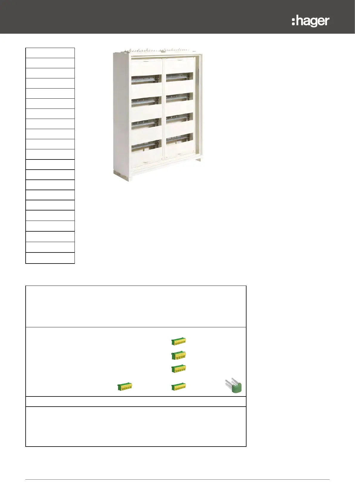 Page #48 background image