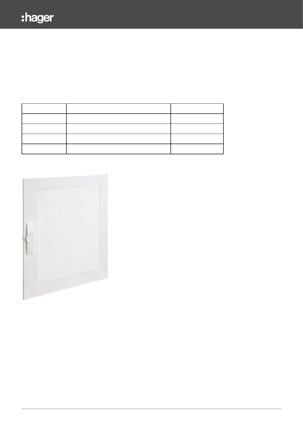 Page #51 background image