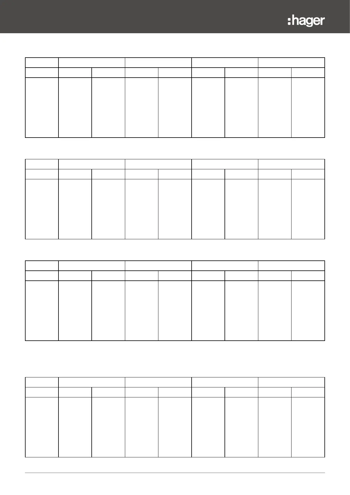 Page #56 background image