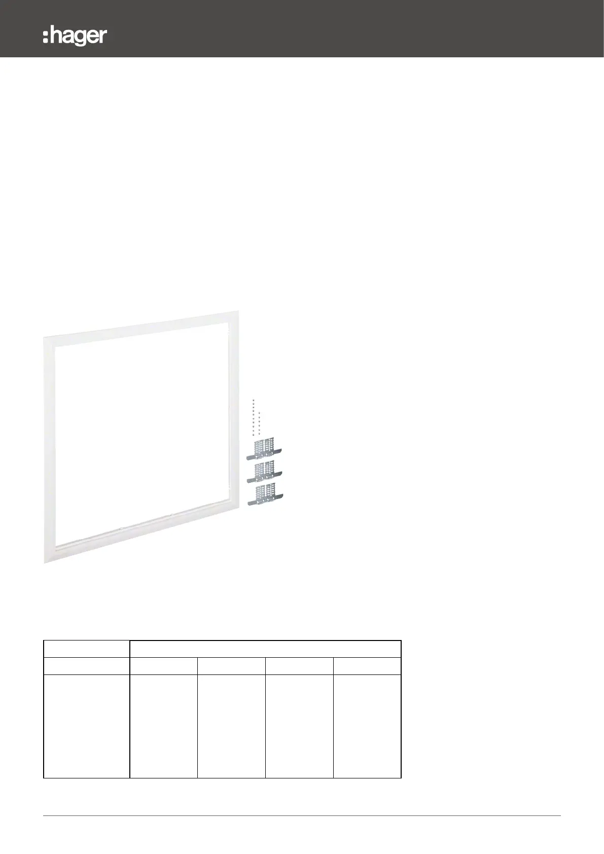 Page #57 background image