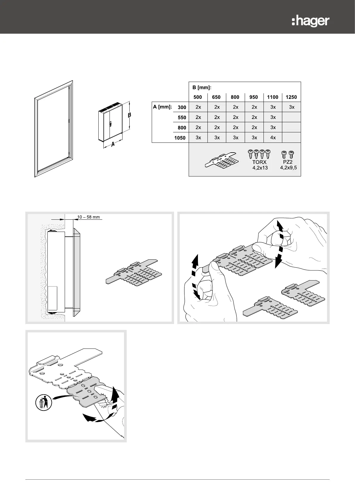 Page #58 background image