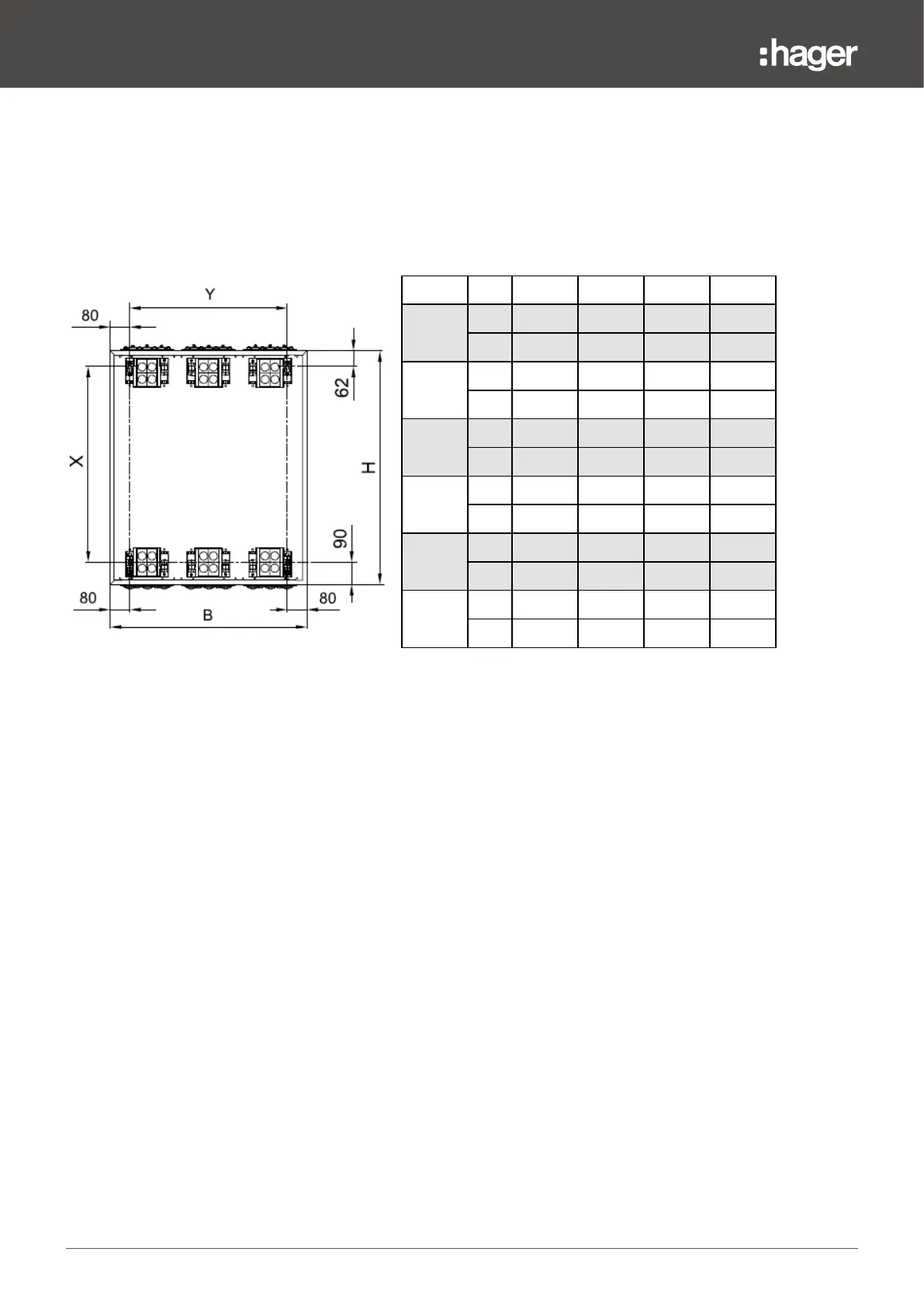 Page #62 background image