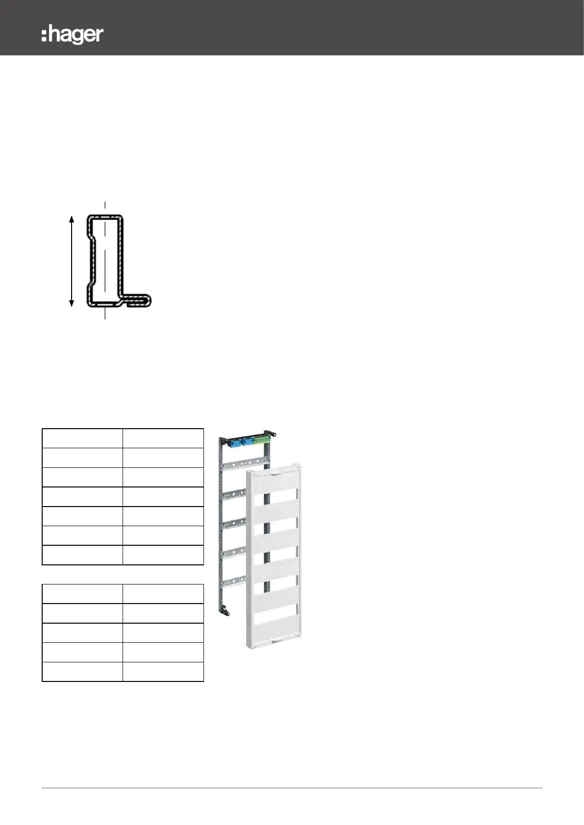 Page #63 background image