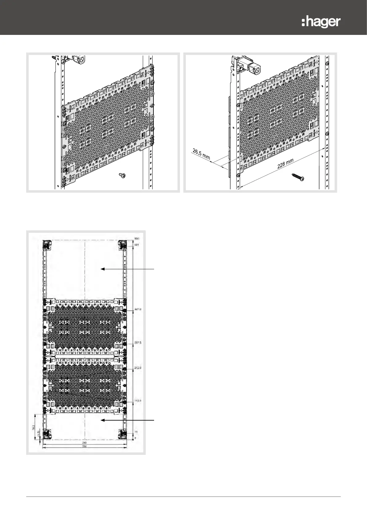Page #66 background image