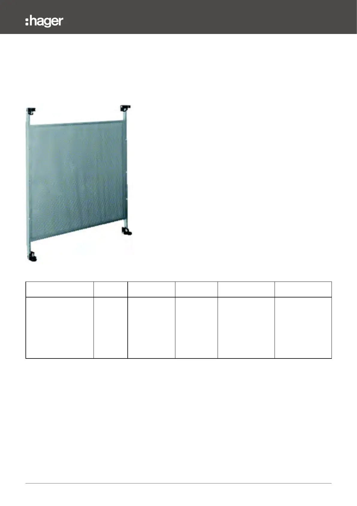 Page #67 background image
