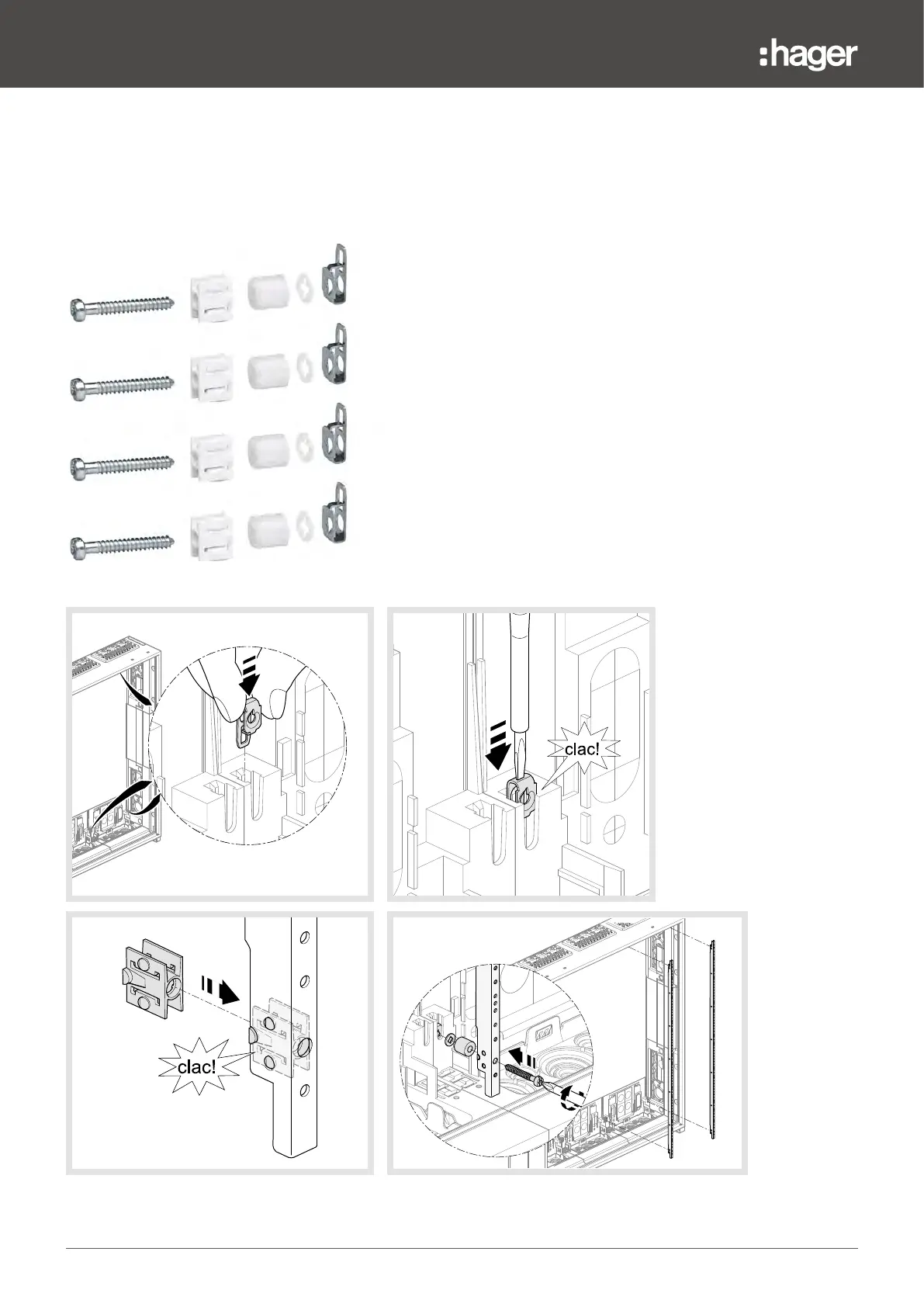 Page #68 background image