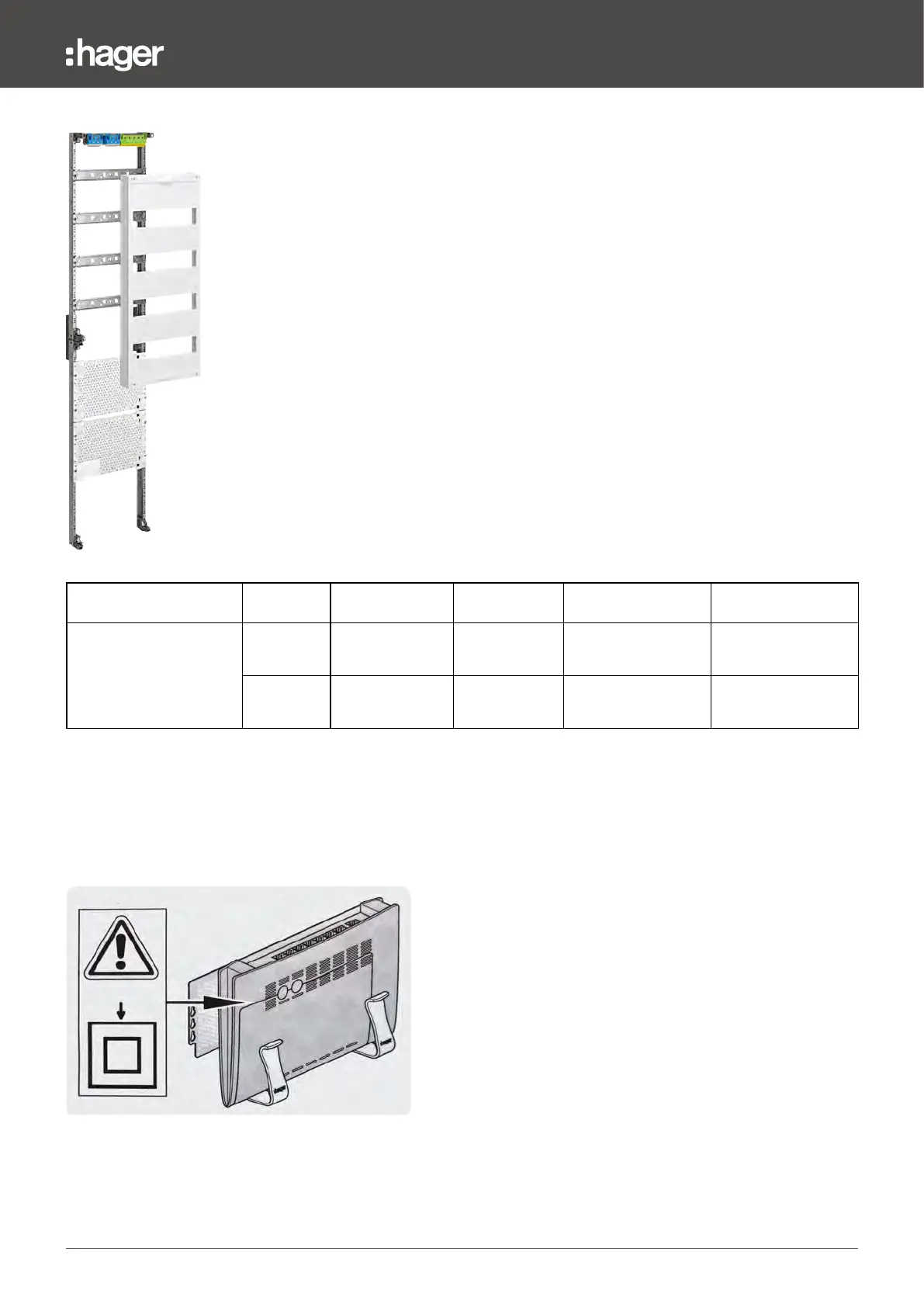 Page #71 background image