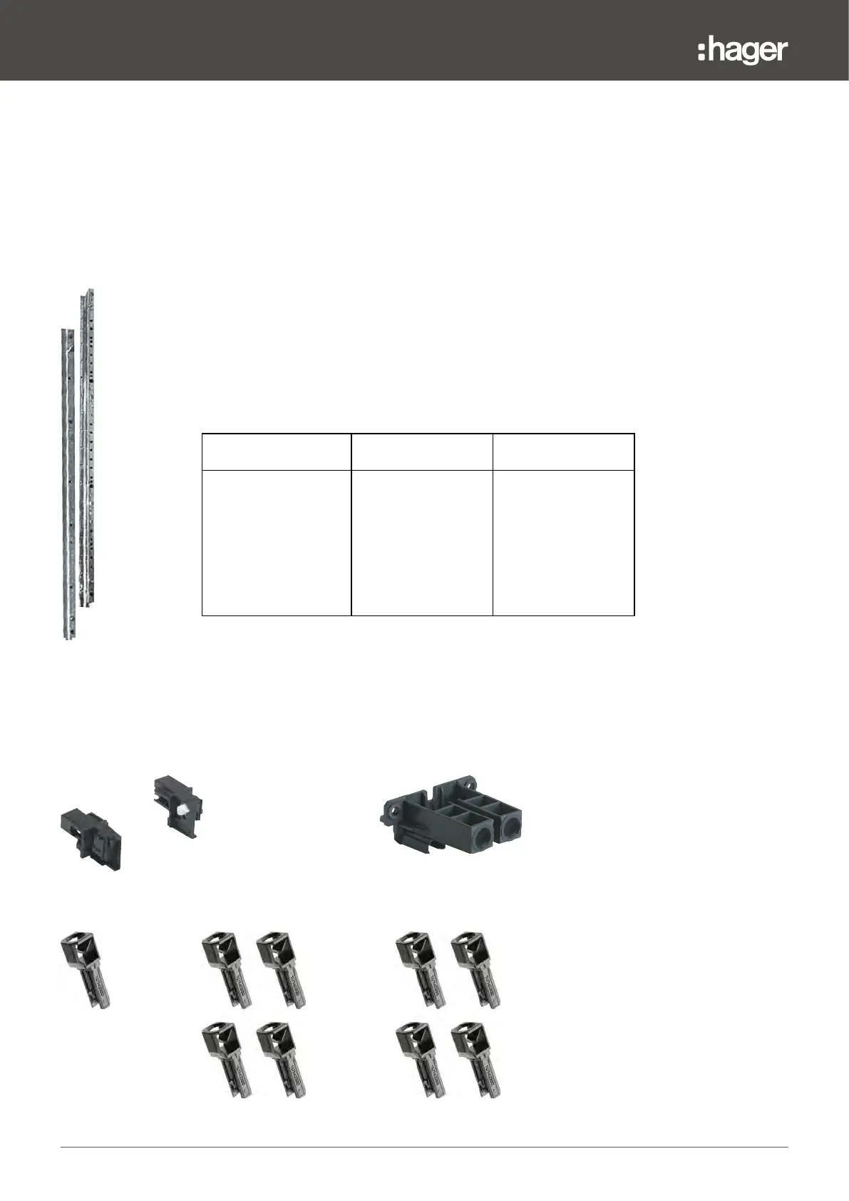 Page #72 background image