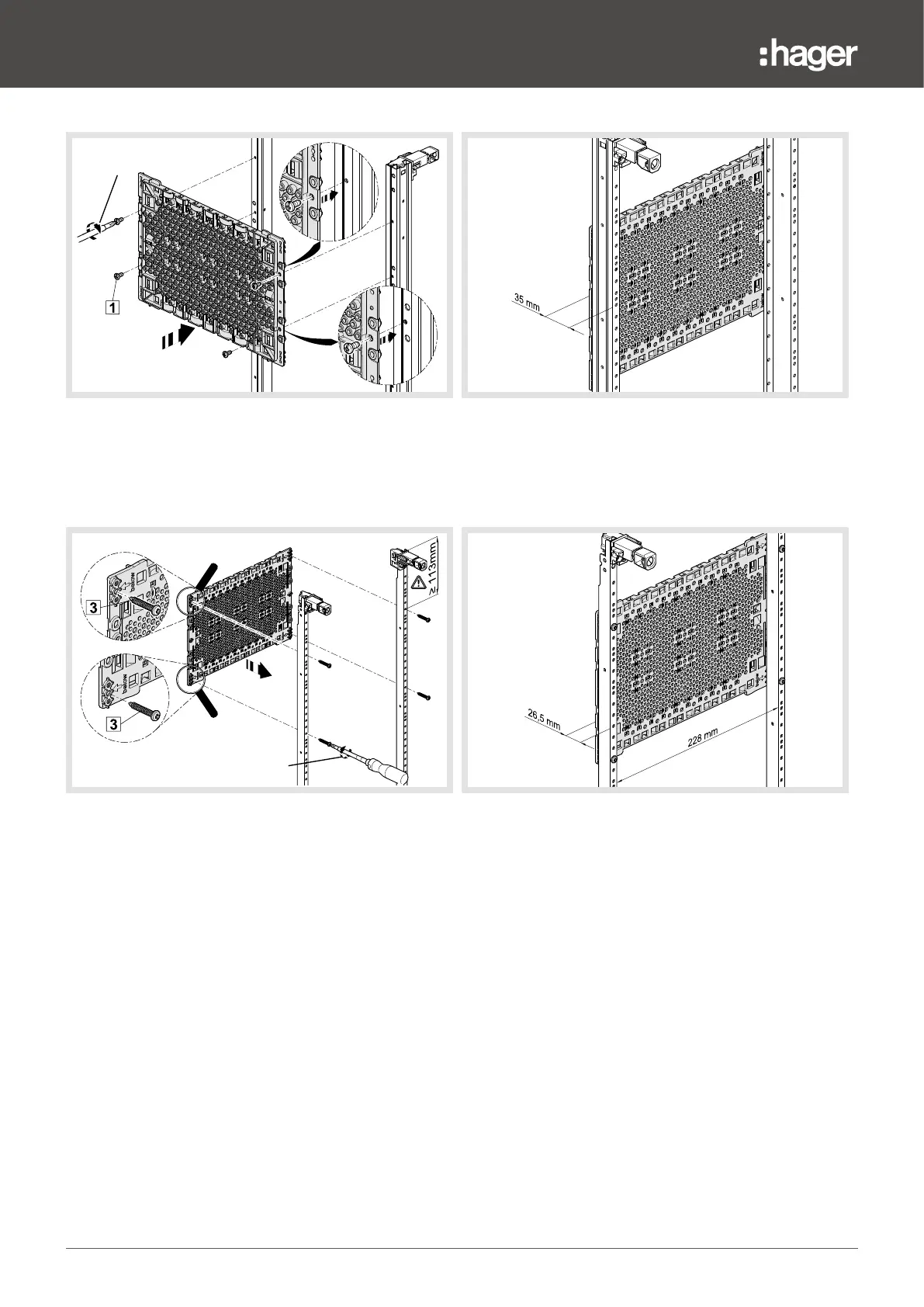 Page #76 background image