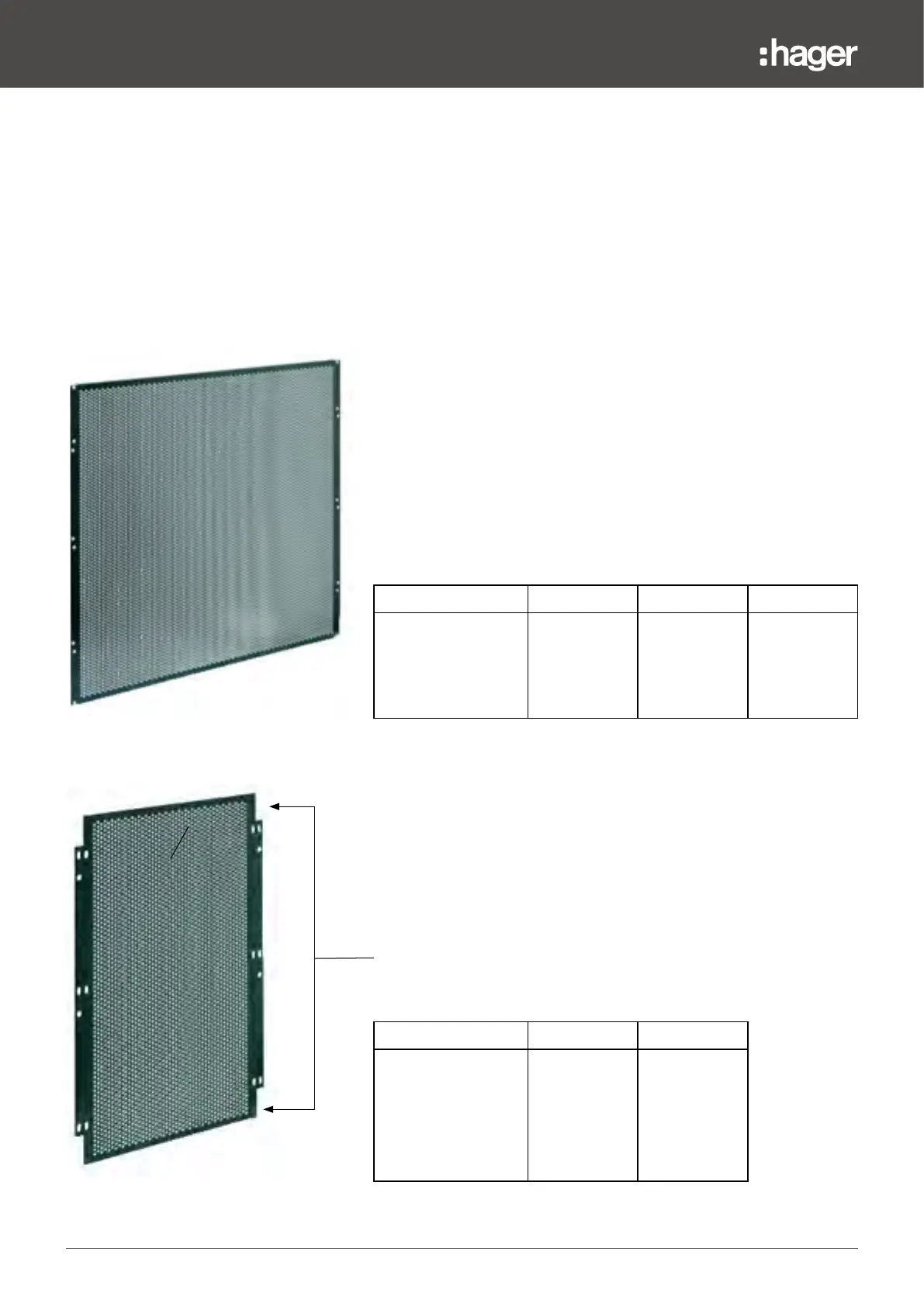 Page #78 background image