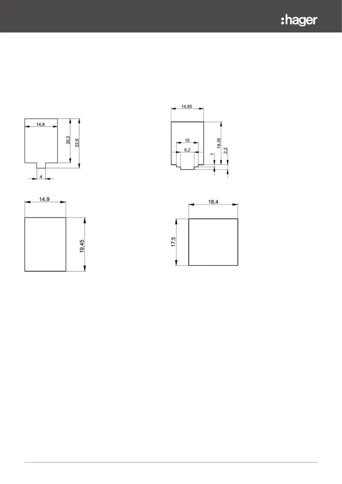 Page #82 background image