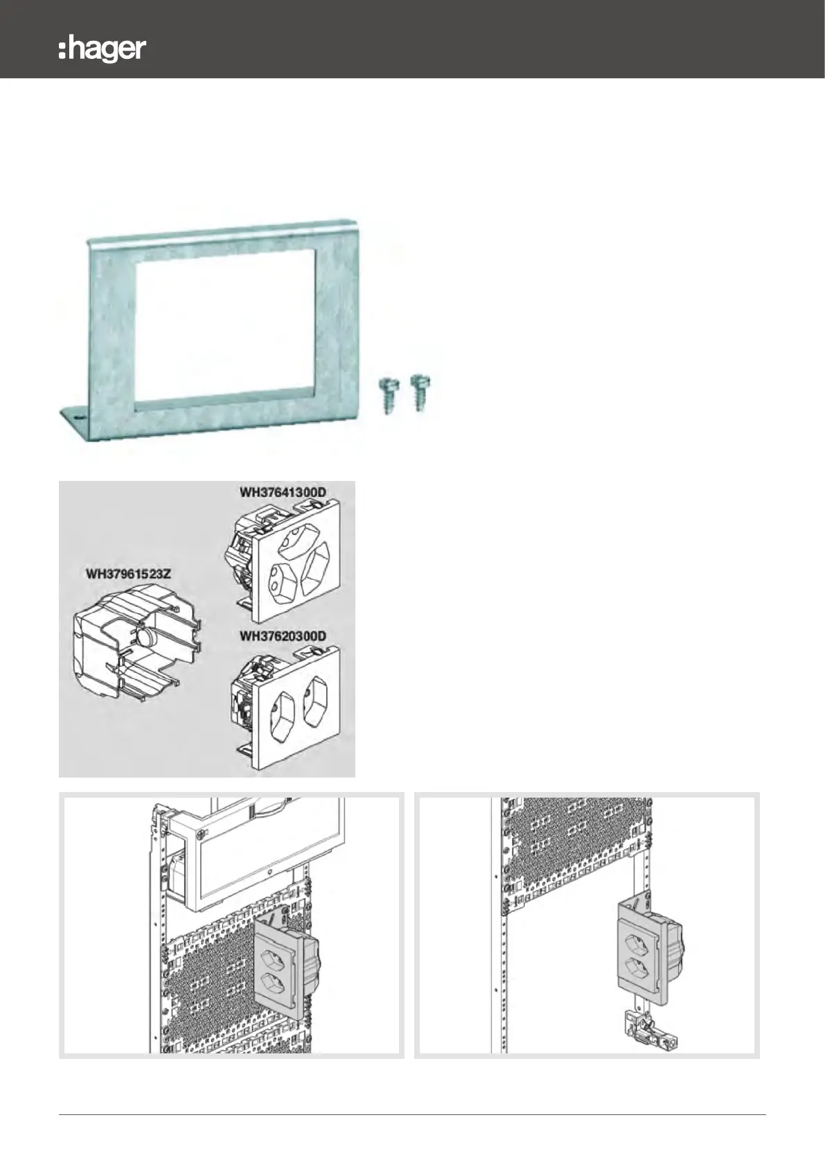 Page #91 background image
