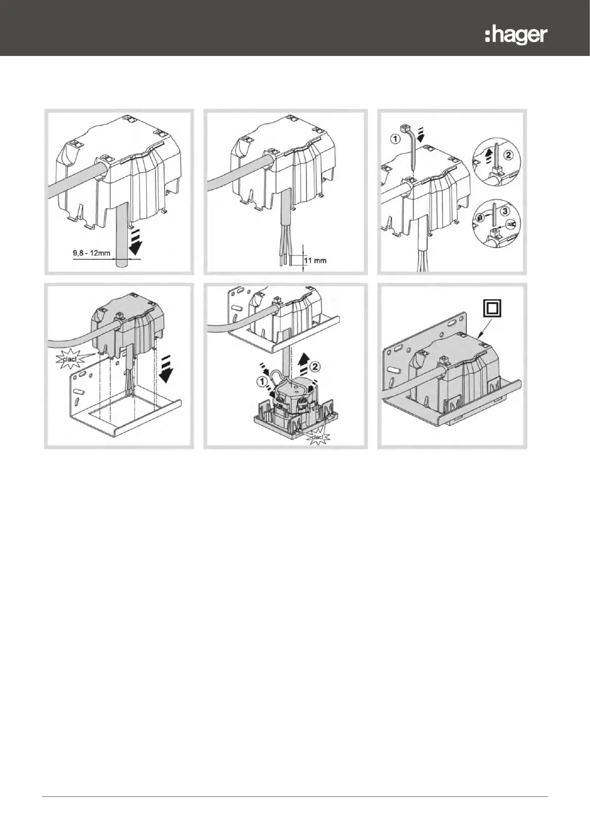 Page #92 background image