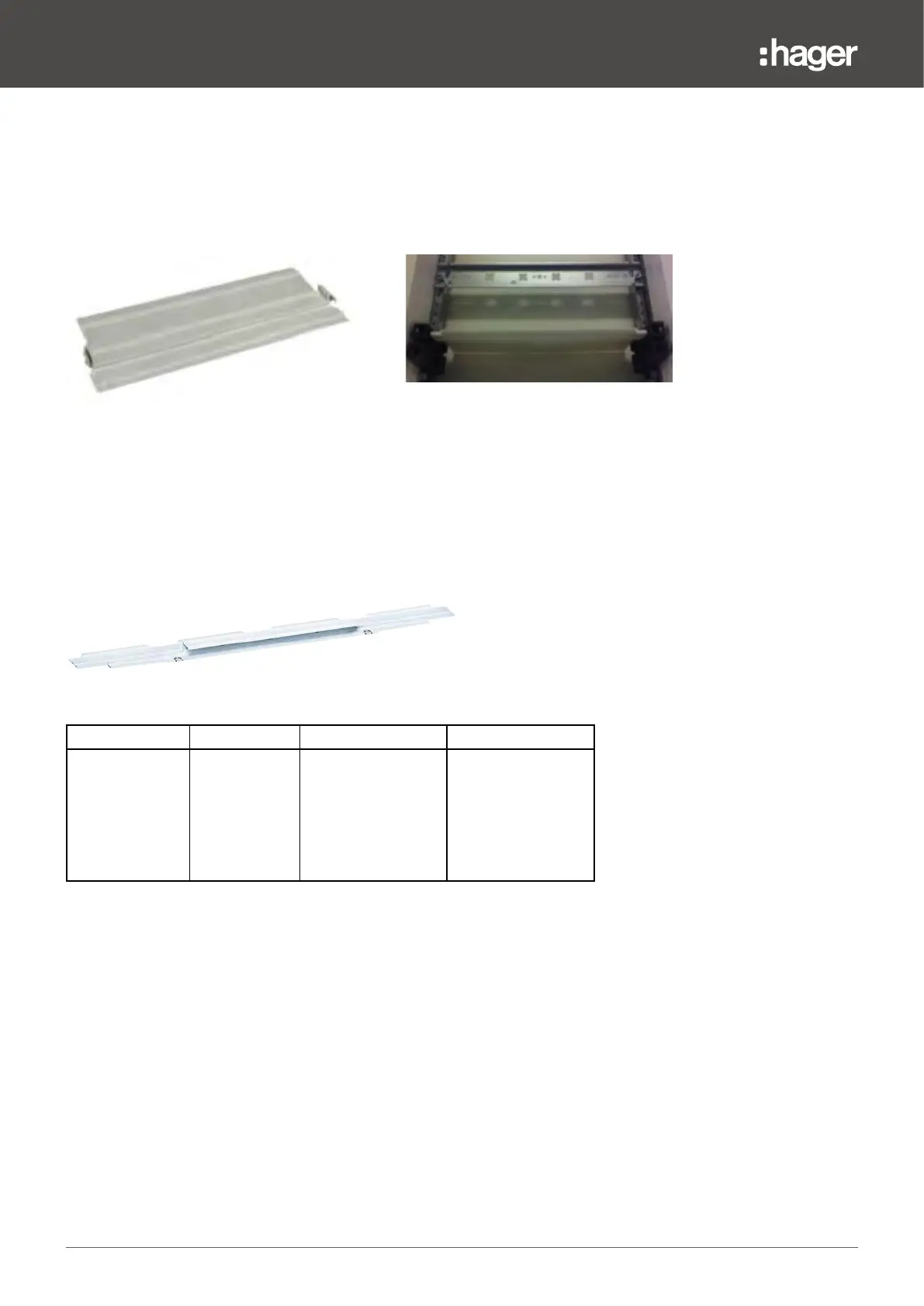 Page #100 background image