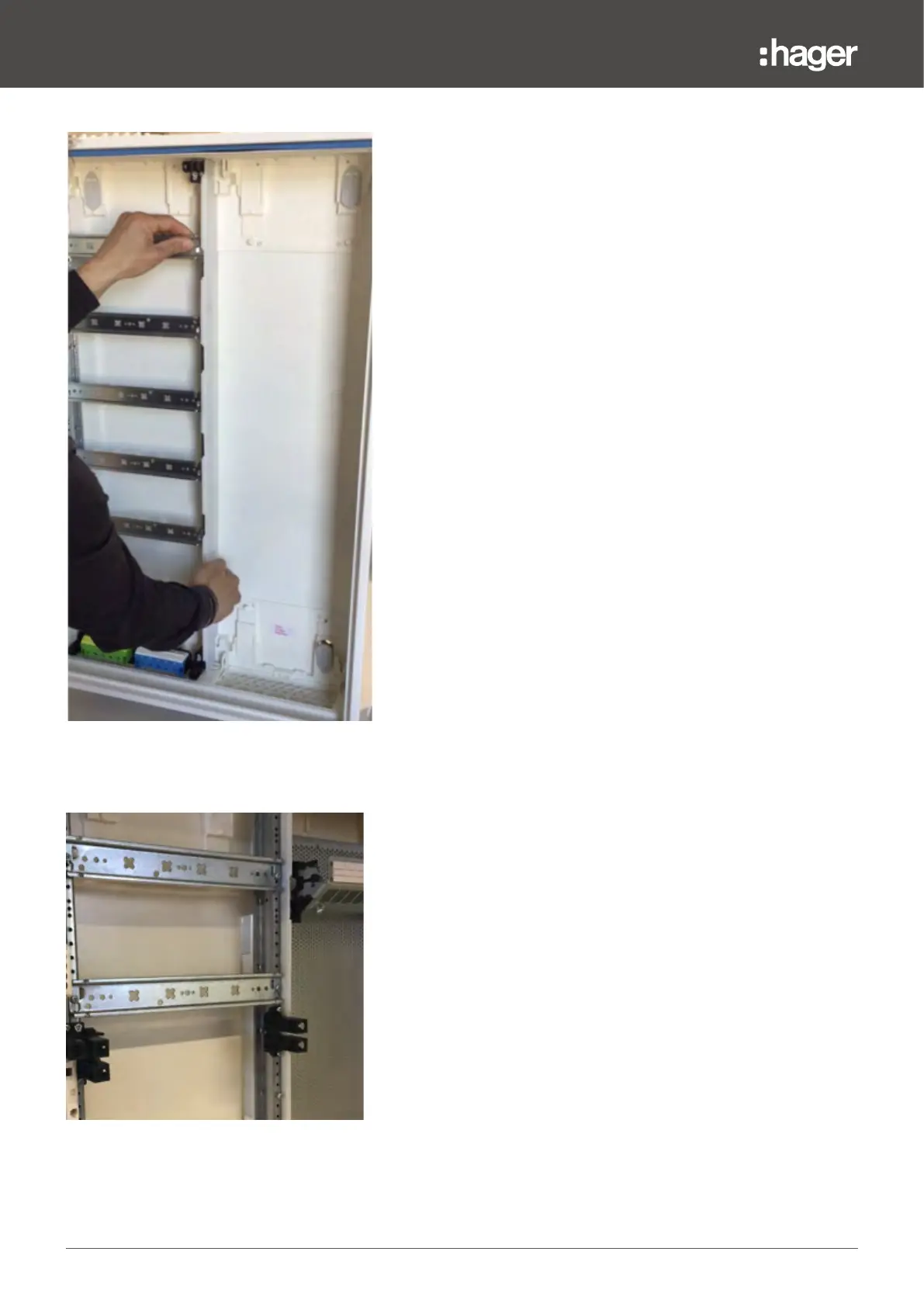 Page #102 background image