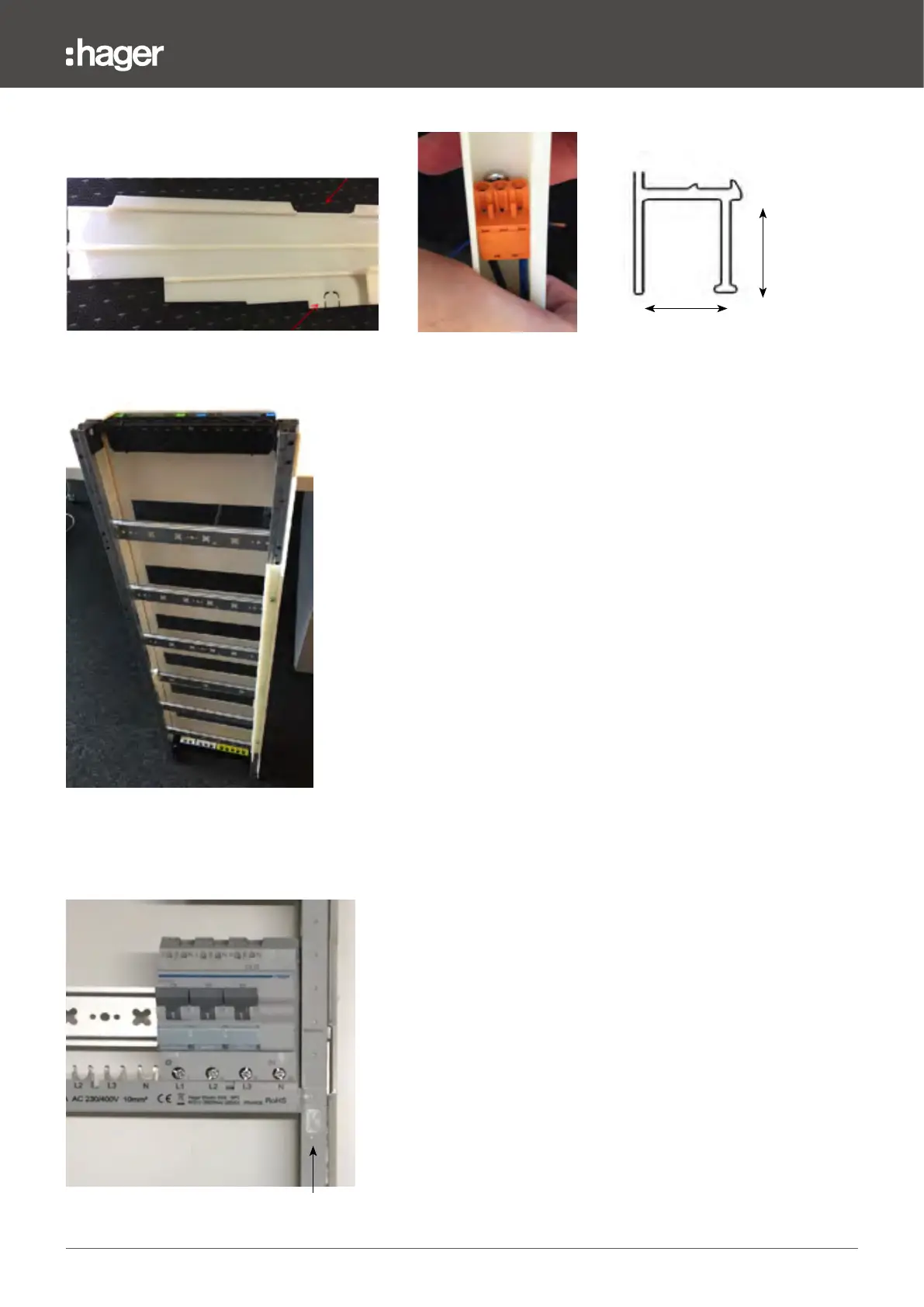 Page #103 background image