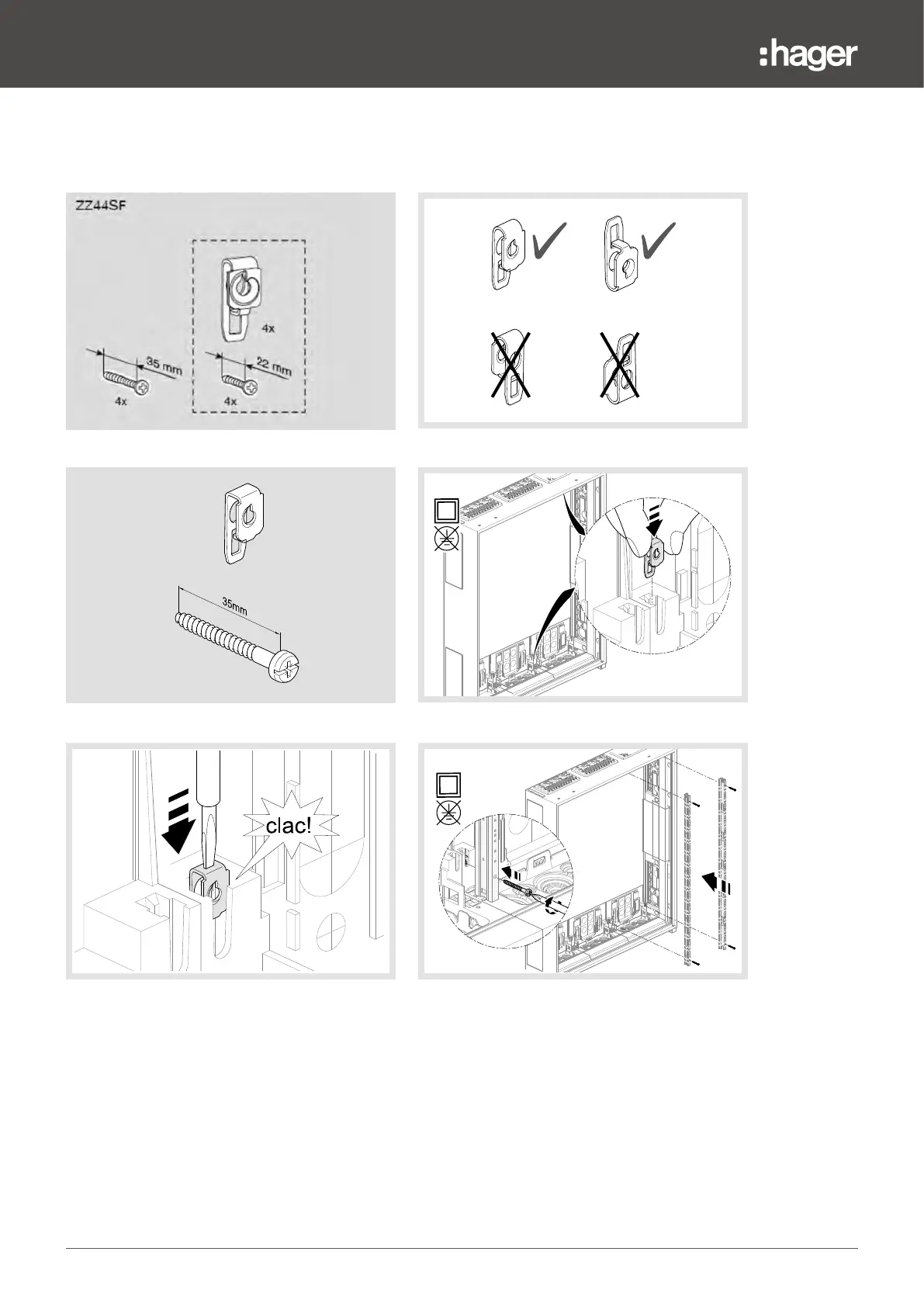 Page #106 background image