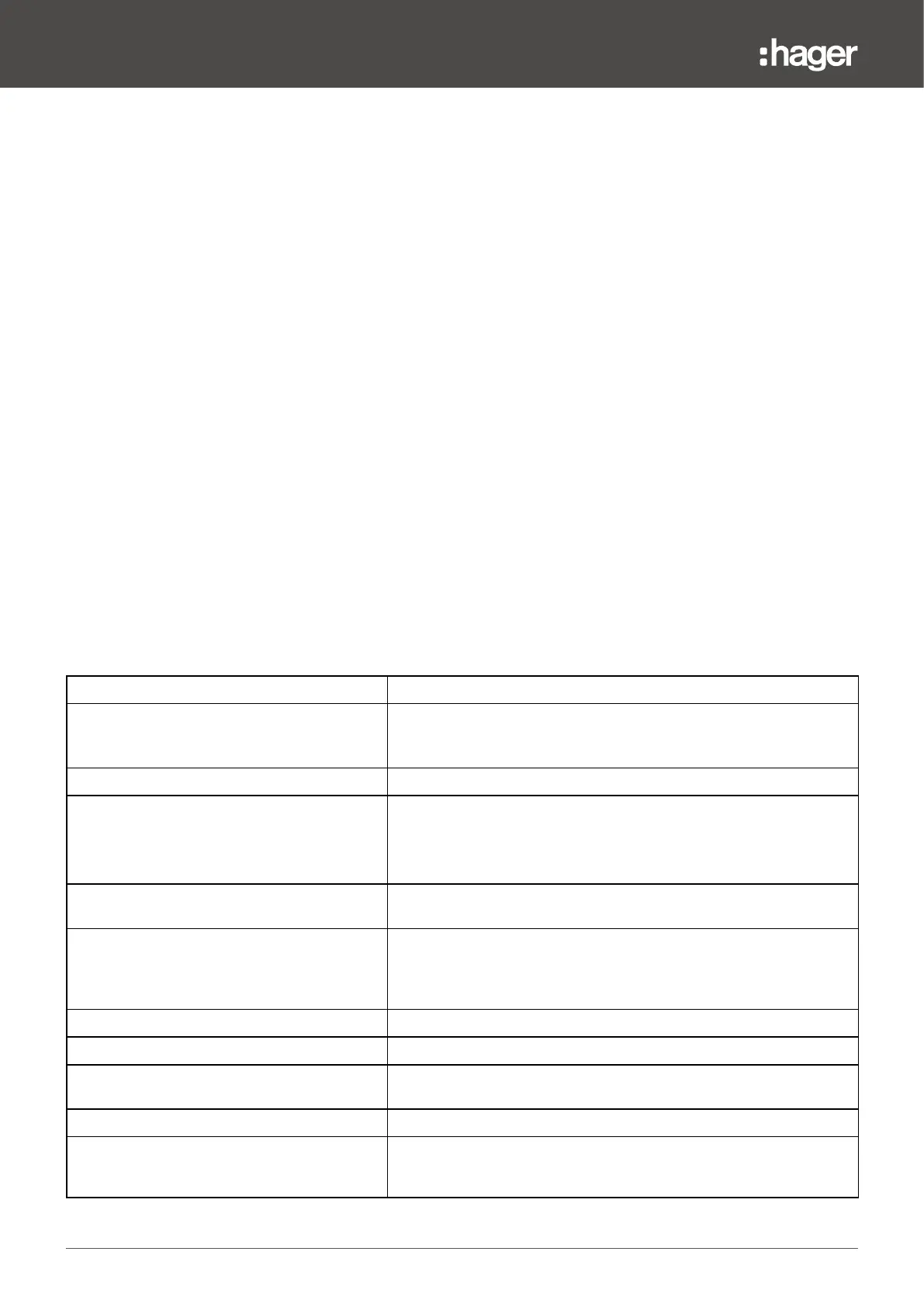 Page #108 background image