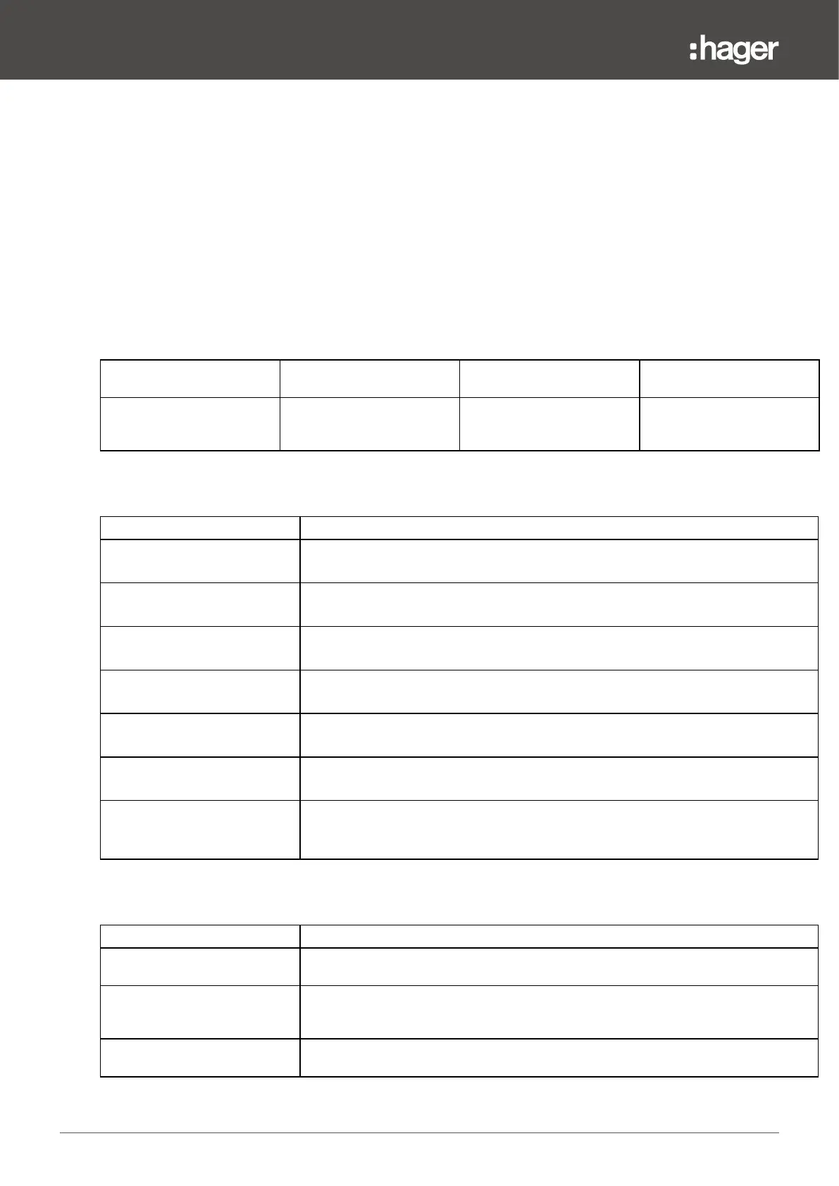 Page #114 background image