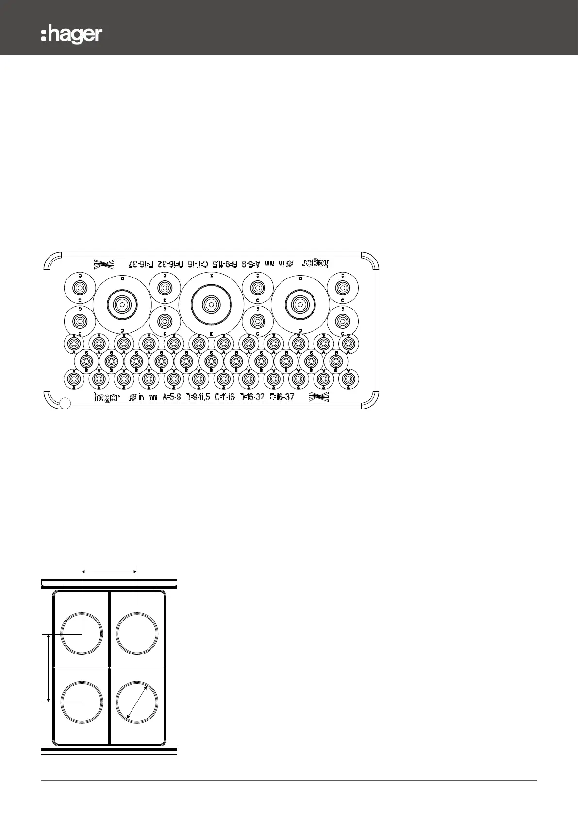 Page #13 background image