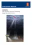 Preview: Instruction Manual