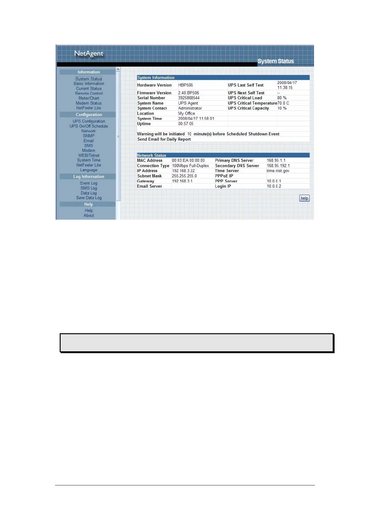 Page #23 background image